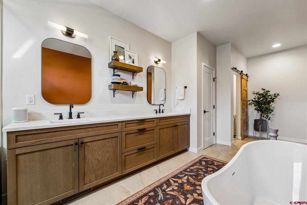 41 Edgemont Meadows