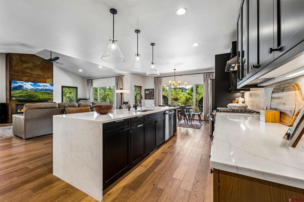 41 Edgemont Meadows