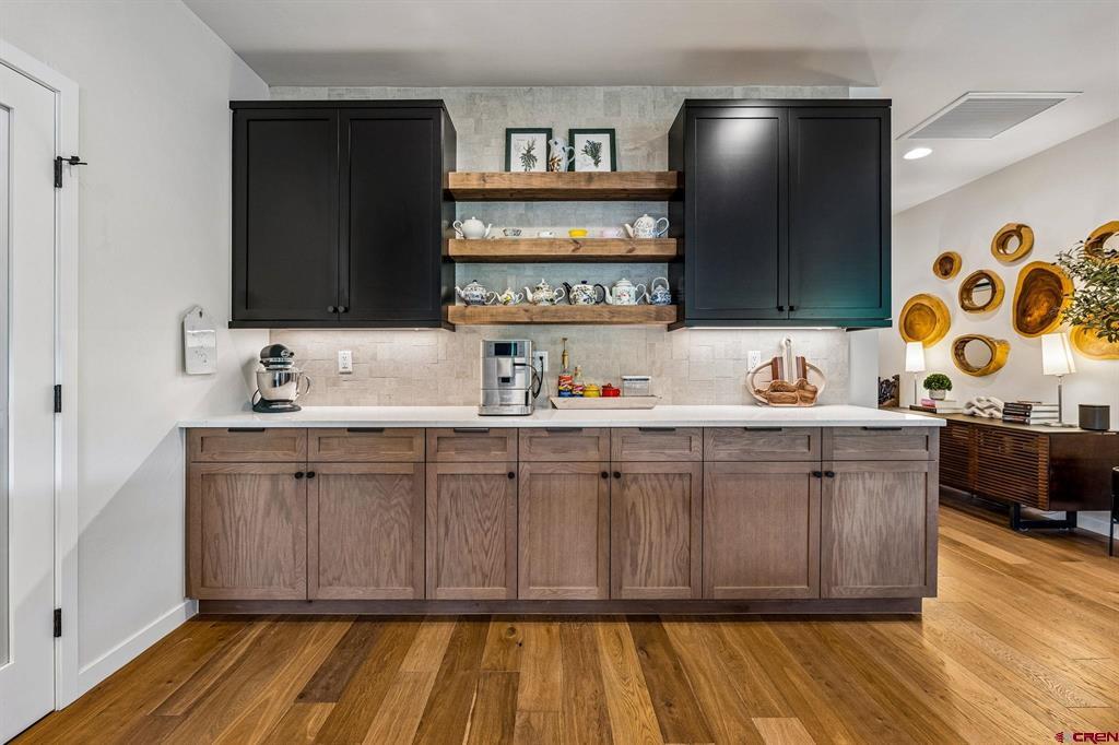 41 Edgemont Meadows