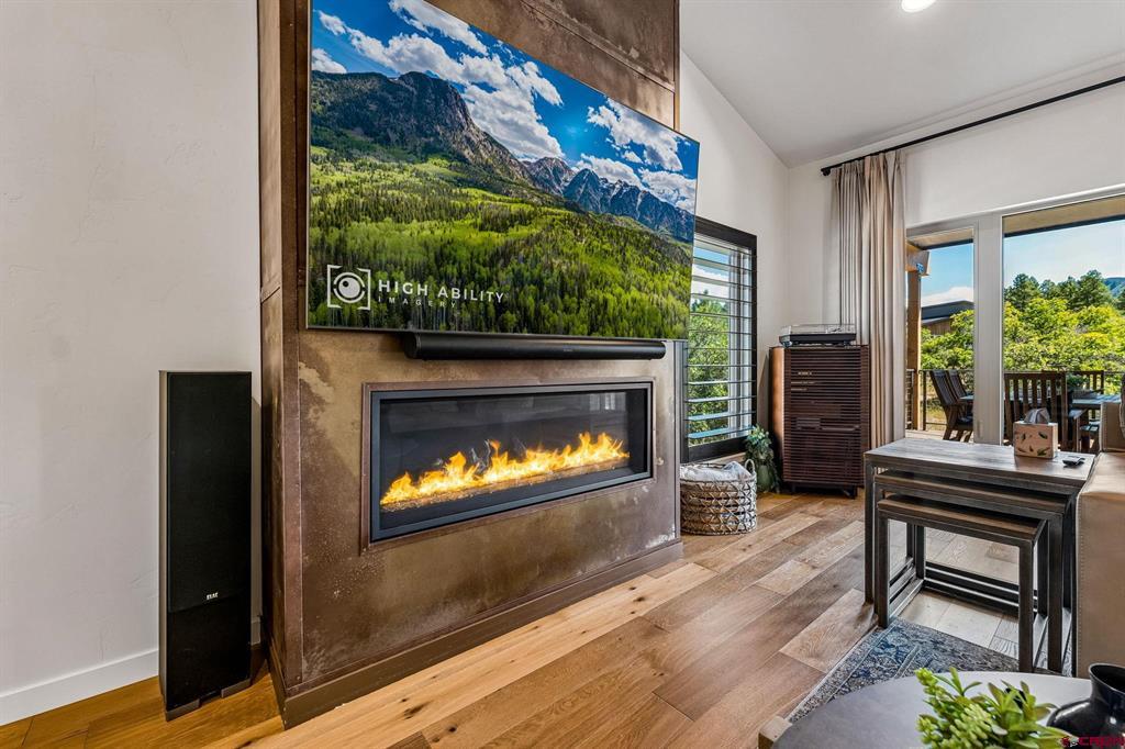 41 Edgemont Meadows