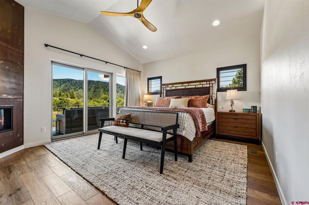 41 Edgemont Meadows