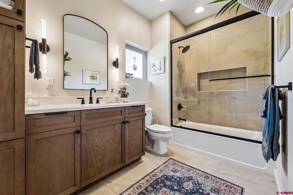 41 Edgemont Meadows