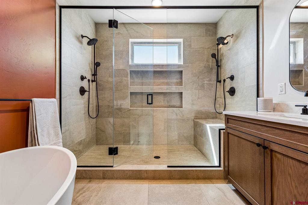 41 Edgemont Meadows