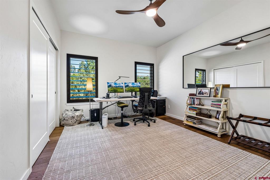 41 Edgemont Meadows