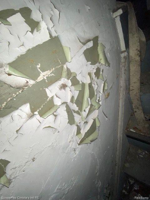 637 MANISTIQUE Street