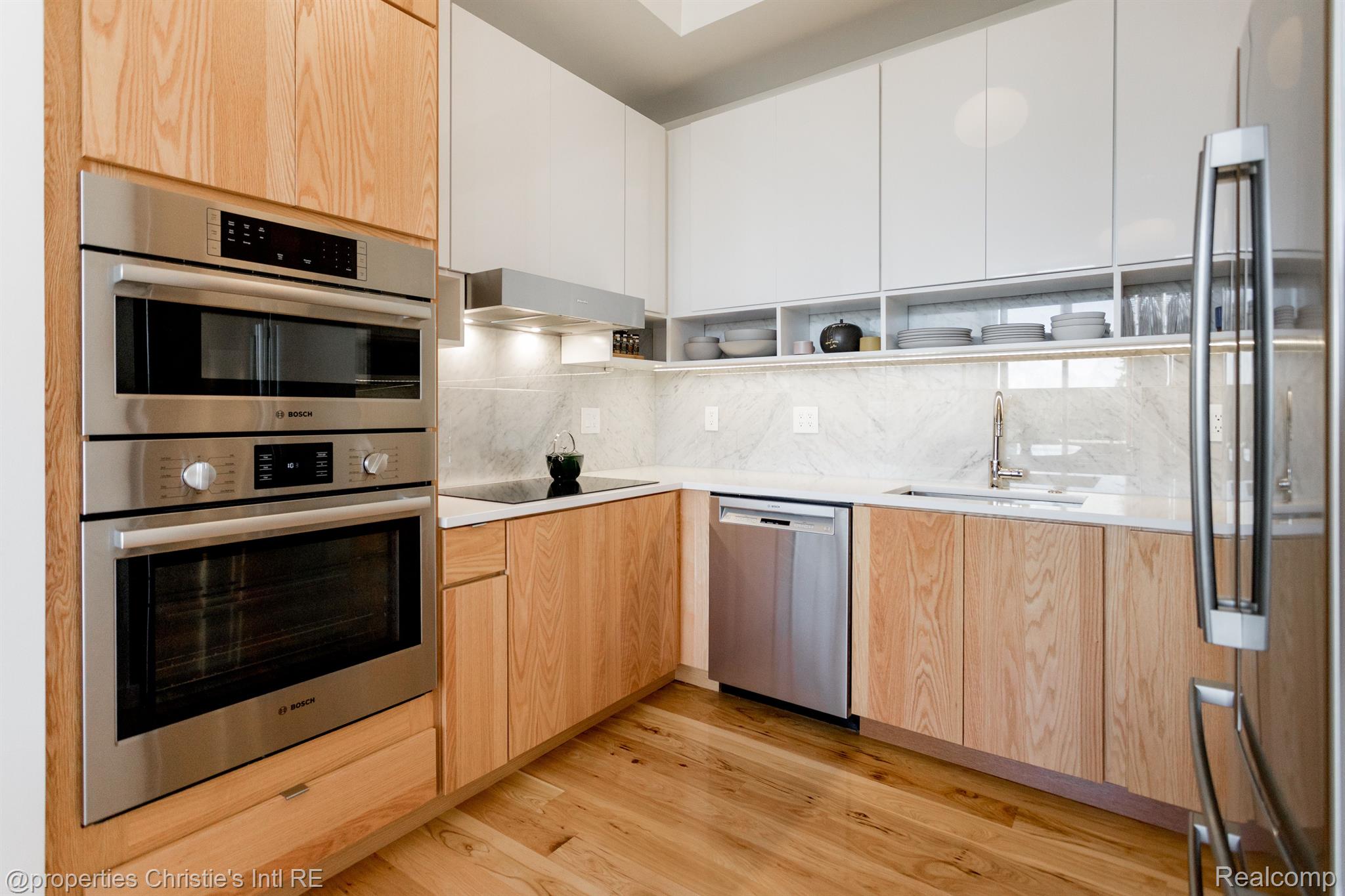 1454 TOWNSEND Street 403