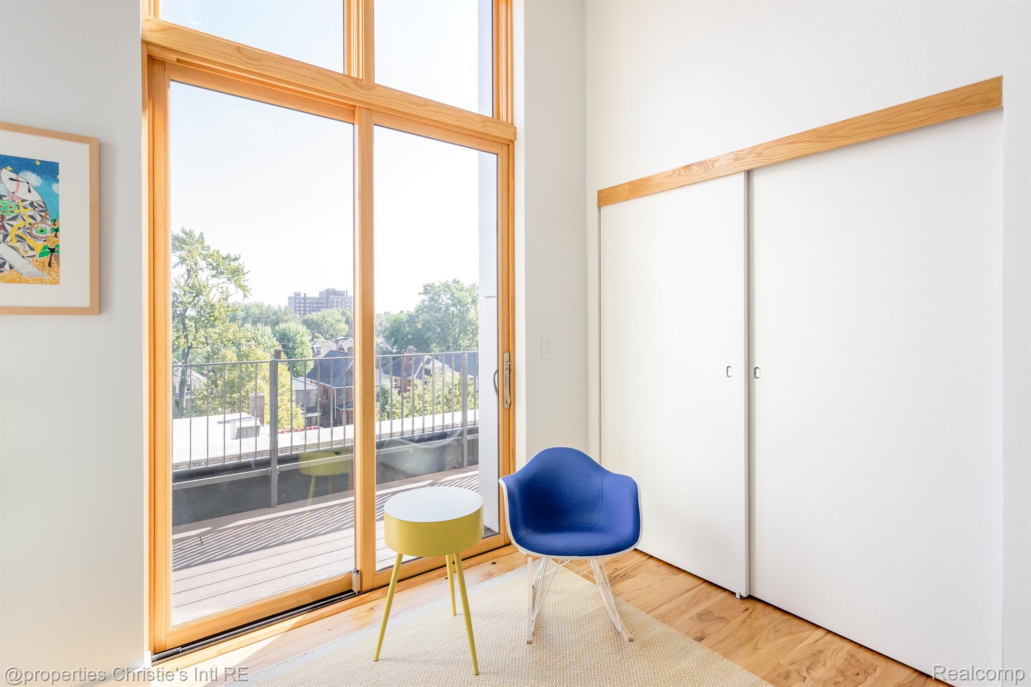 1454 TOWNSEND Street 403