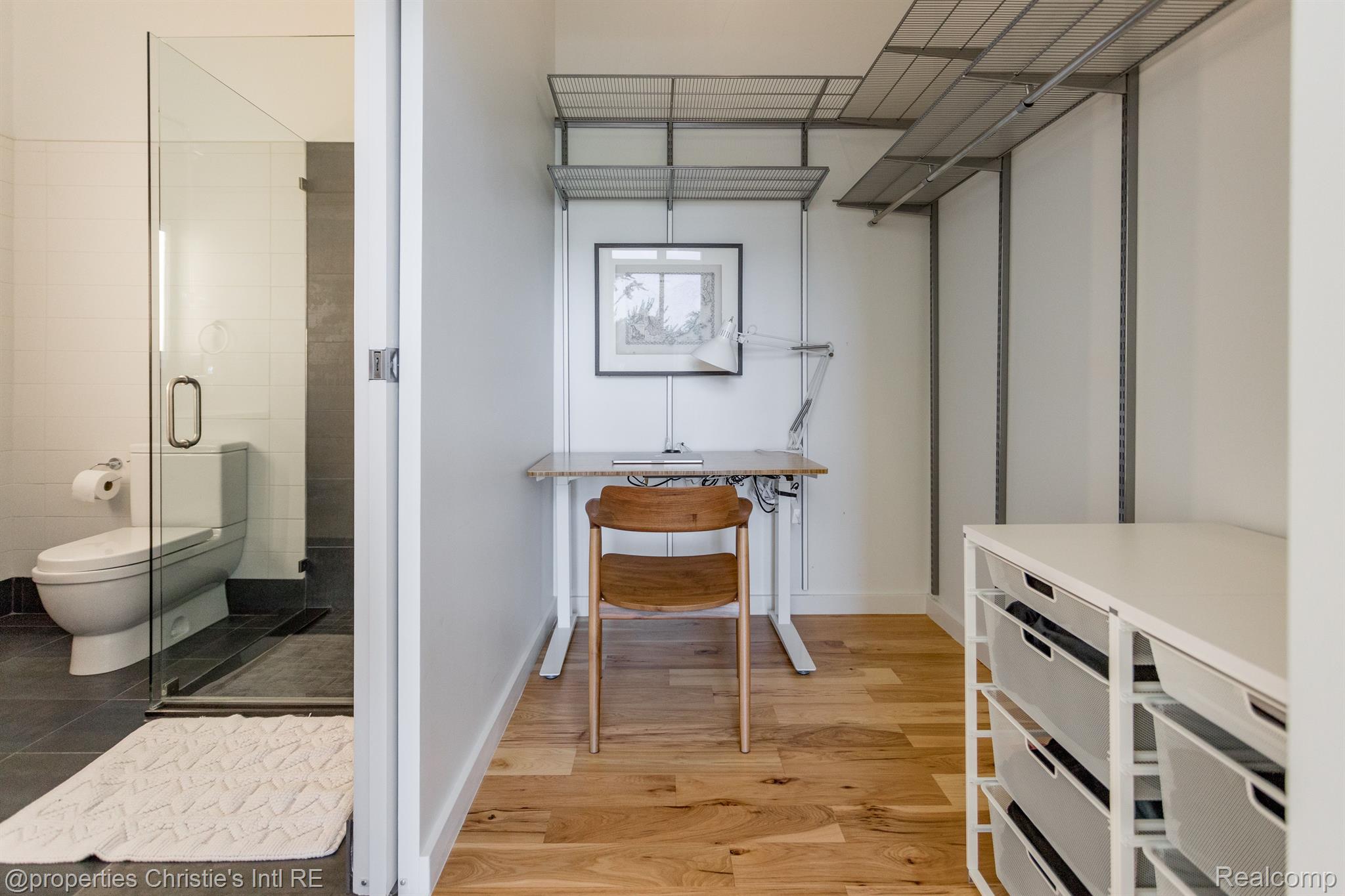 1454 TOWNSEND Street 403