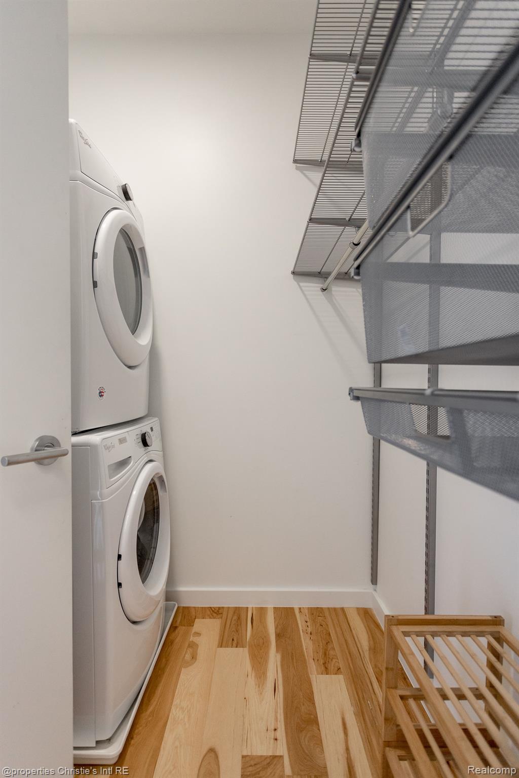 1454 TOWNSEND Street 403