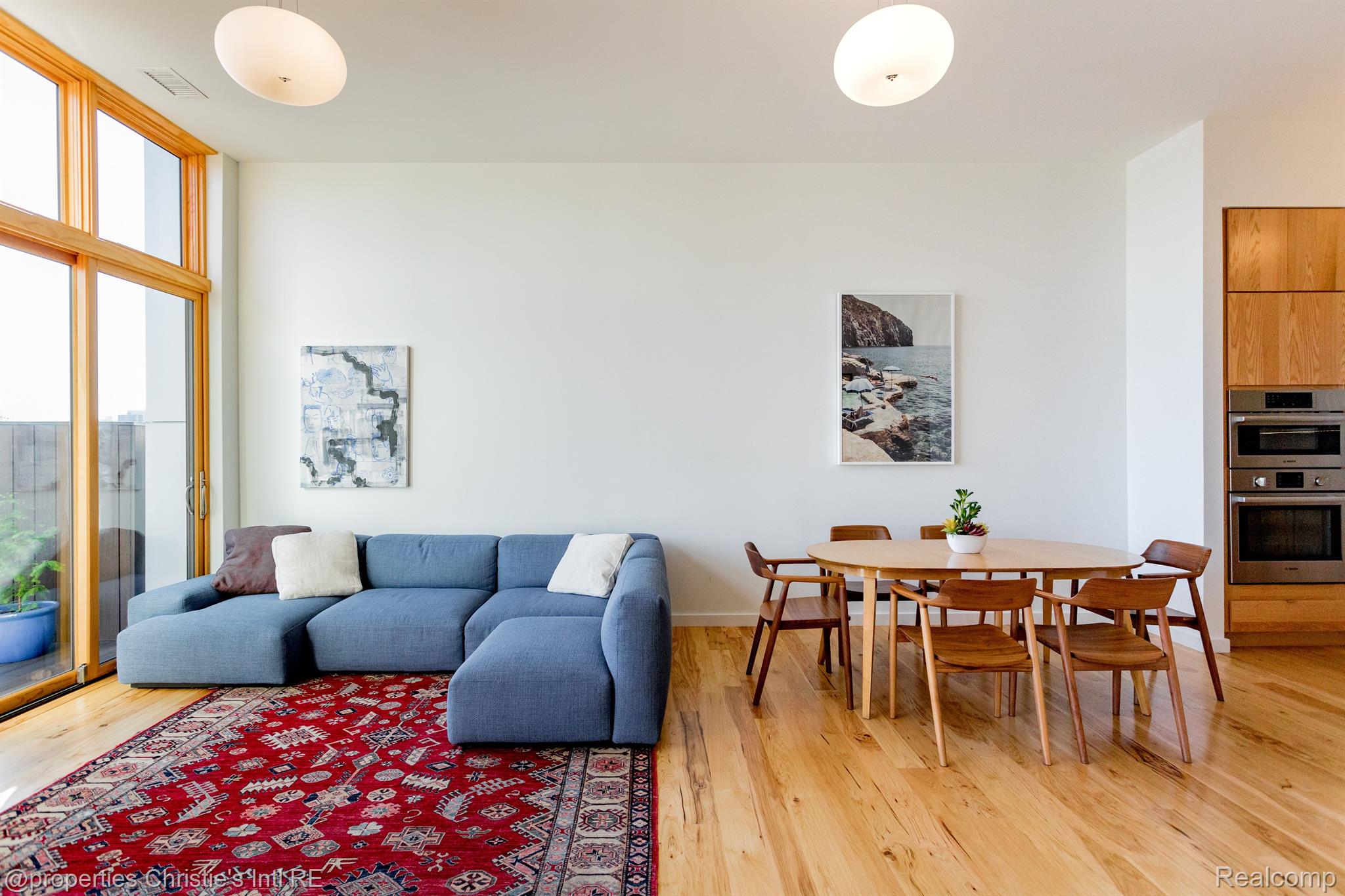 1454 TOWNSEND Street 403