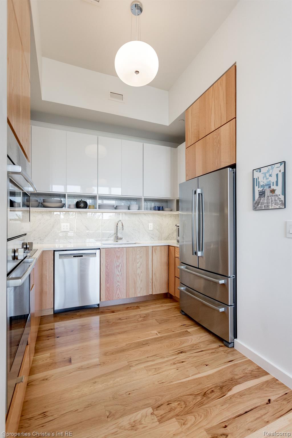 1454 TOWNSEND Street 403