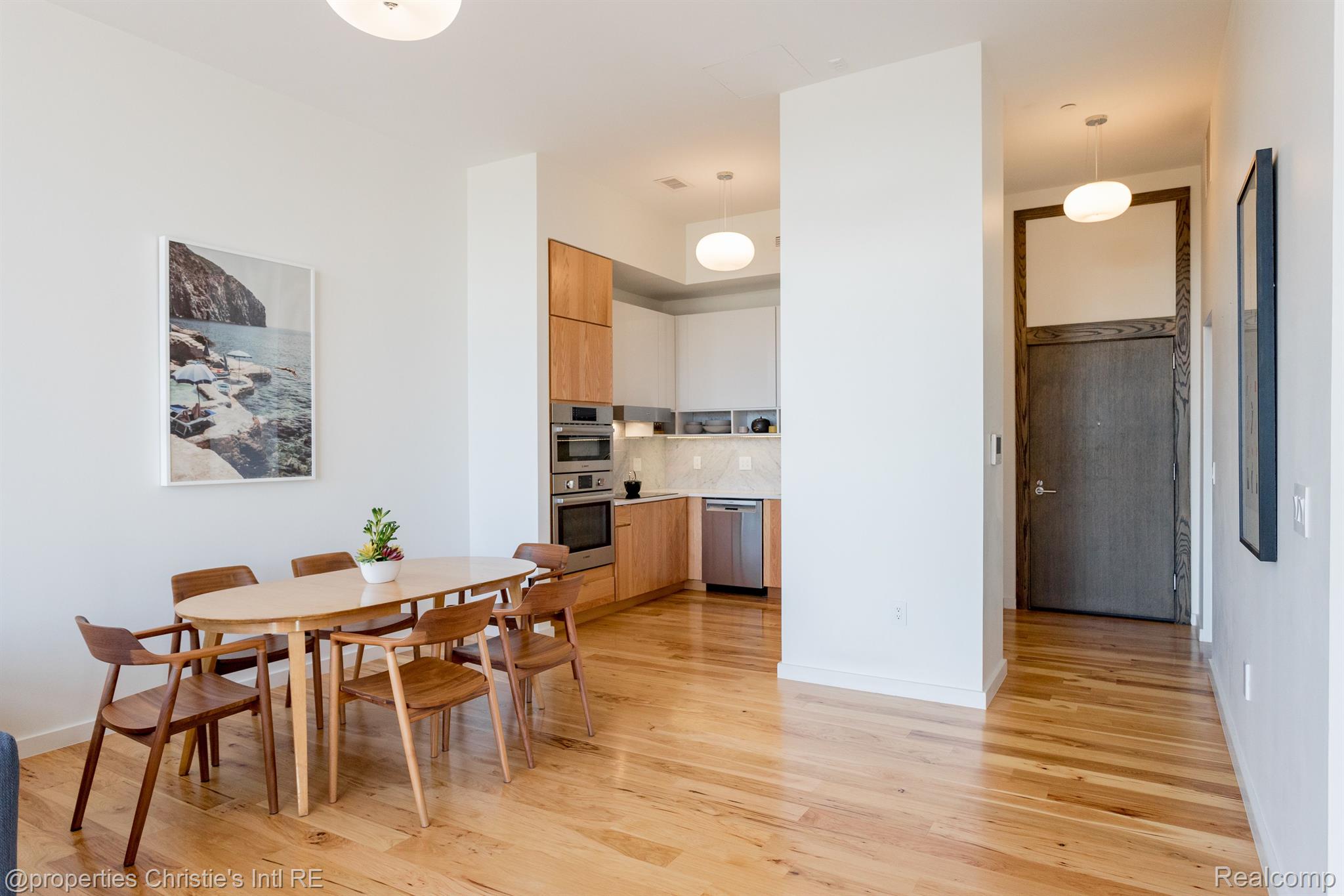 1454 TOWNSEND Street 403