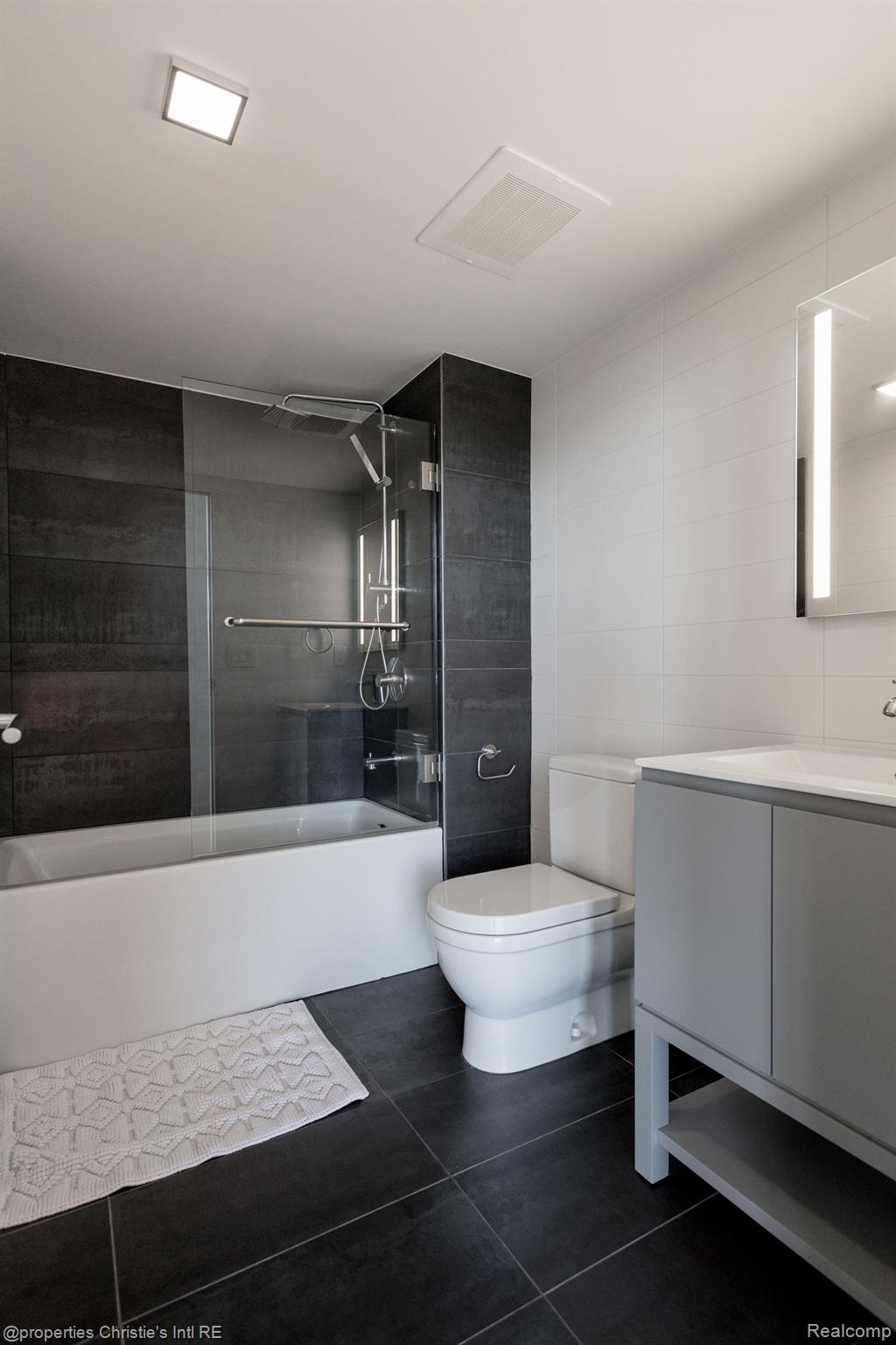 1454 TOWNSEND Street 403