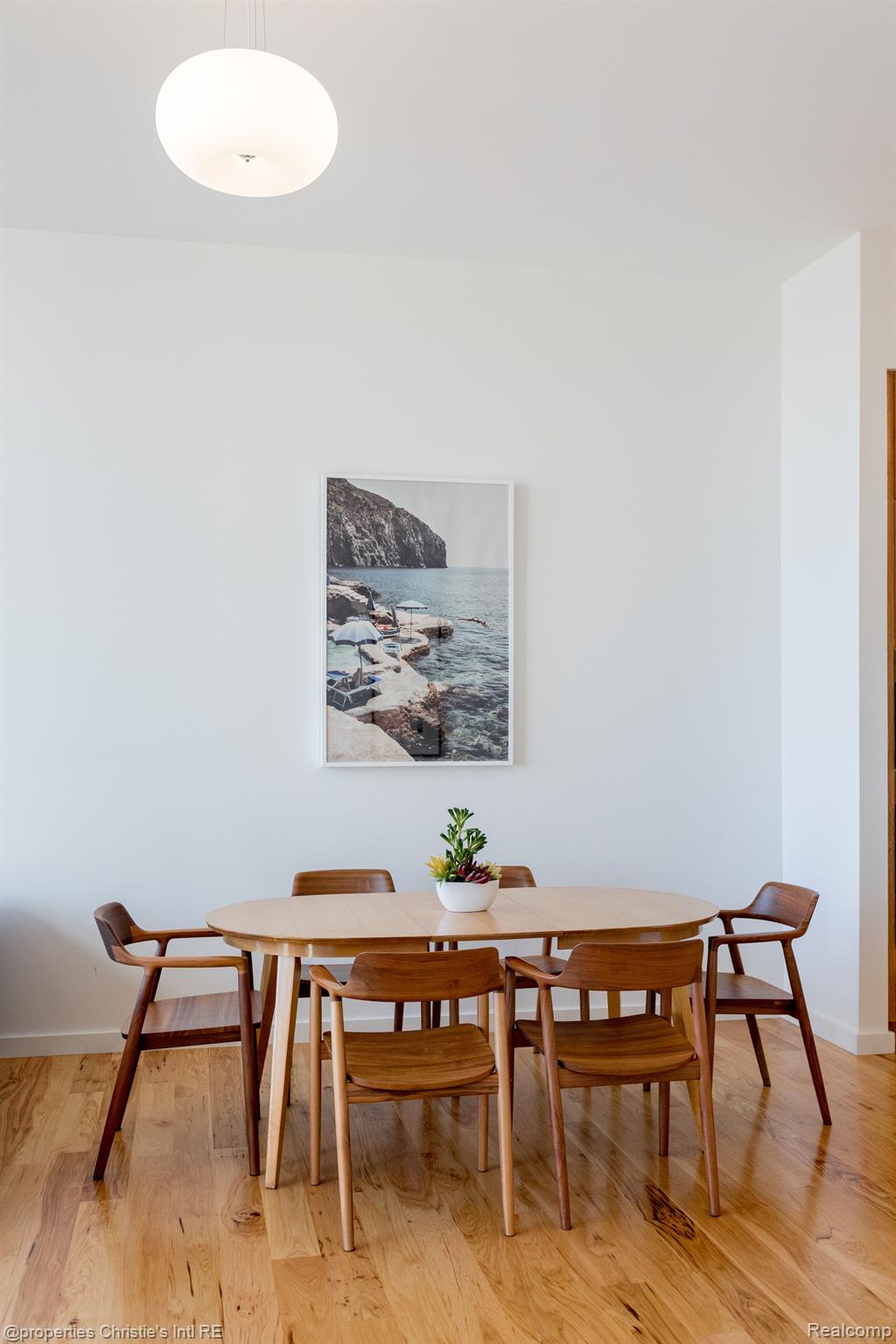 1454 TOWNSEND Street 403