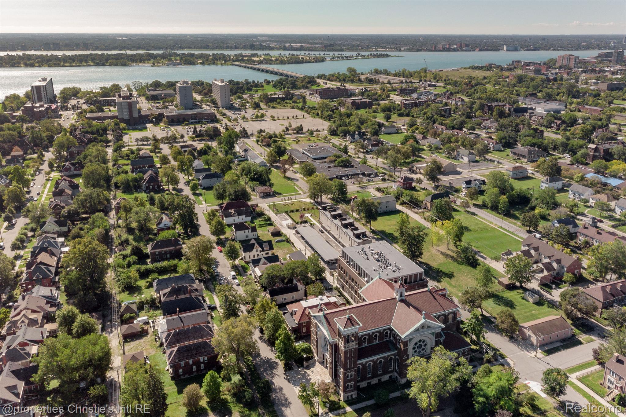 1454 TOWNSEND Street 403