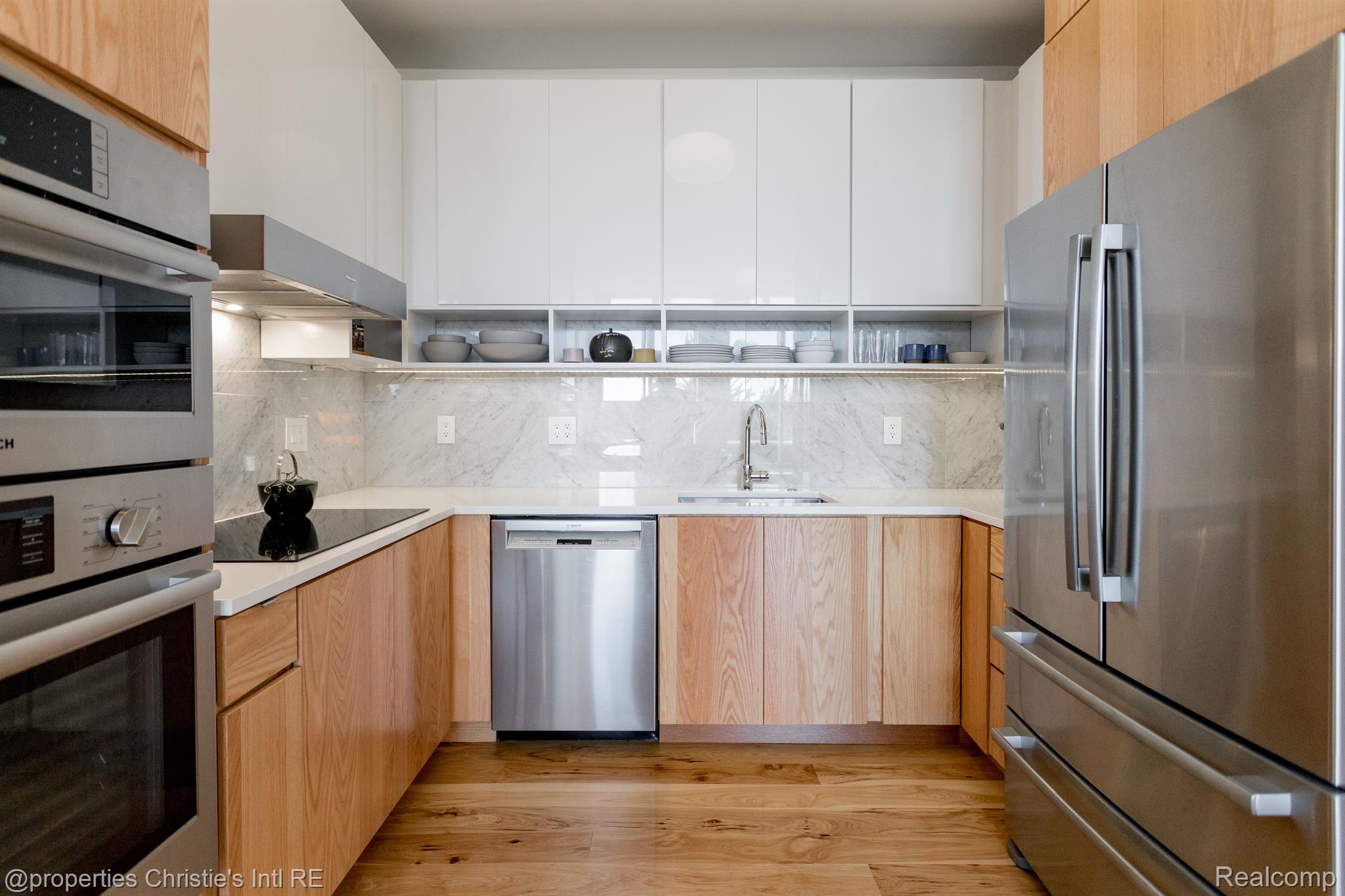 1454 TOWNSEND Street 403