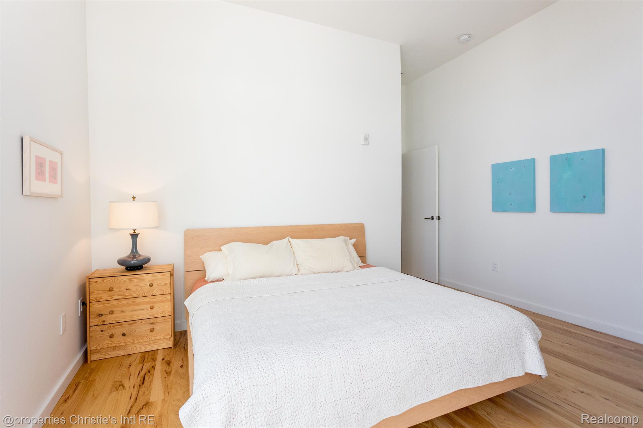 1454 TOWNSEND Street 403