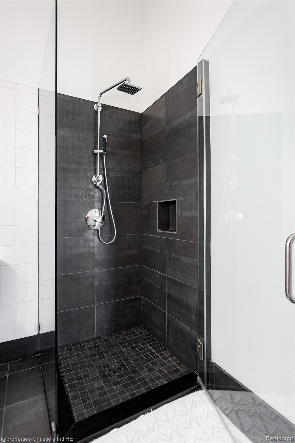 1454 TOWNSEND Street 403