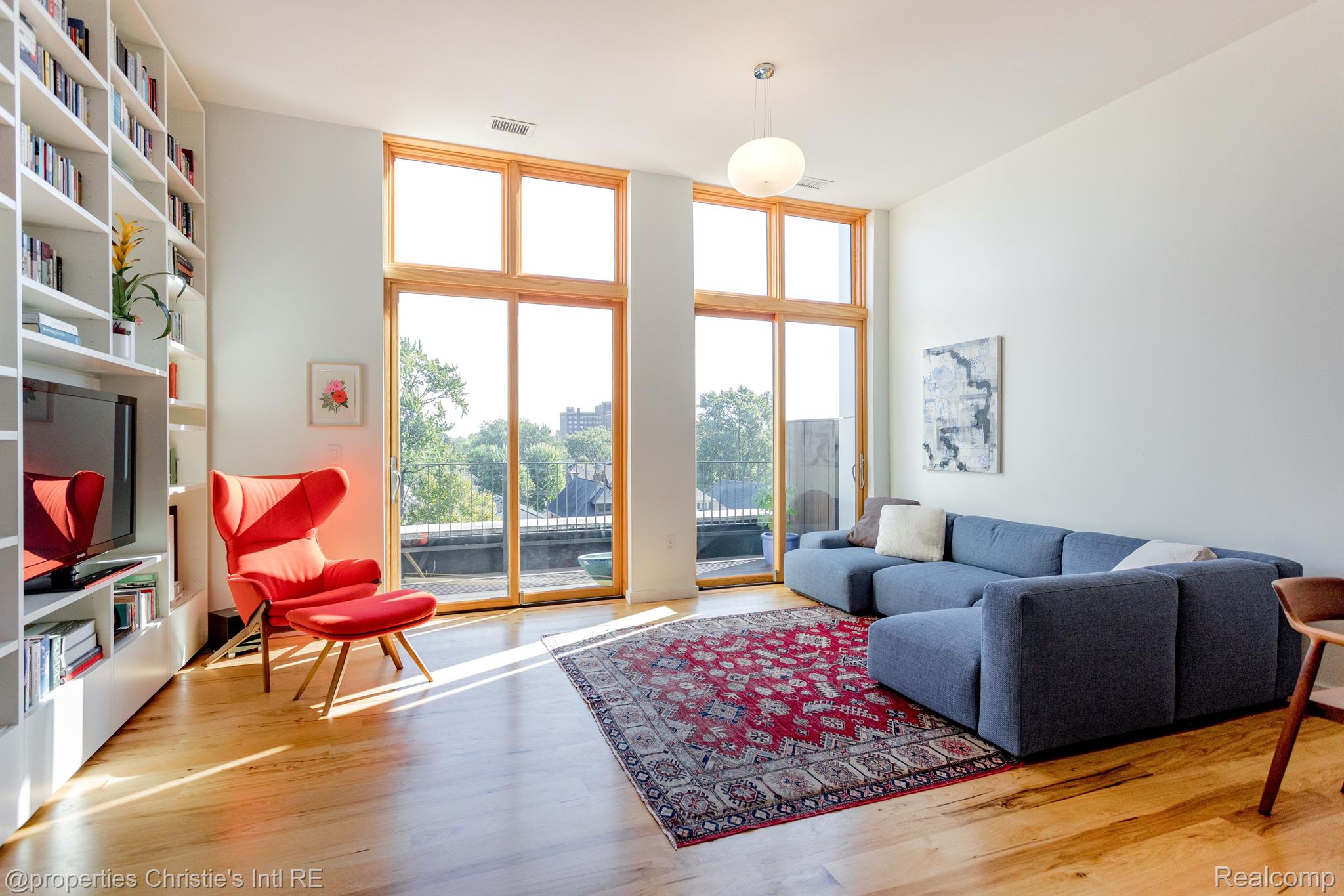 1454 TOWNSEND Street 403