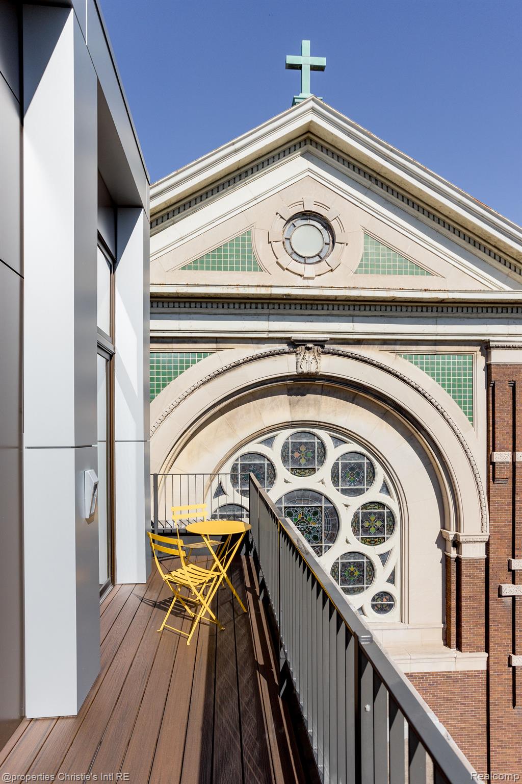 1454 TOWNSEND Street 403