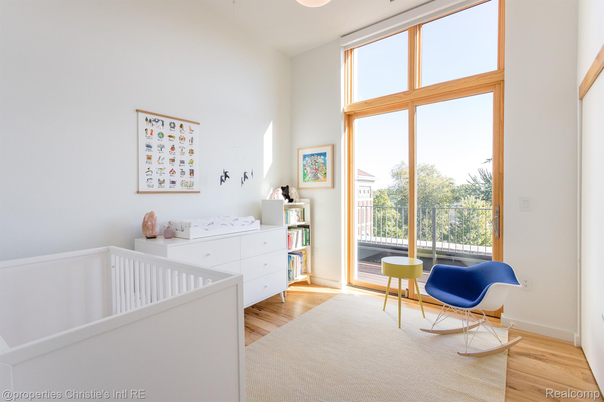 1454 TOWNSEND Street 403