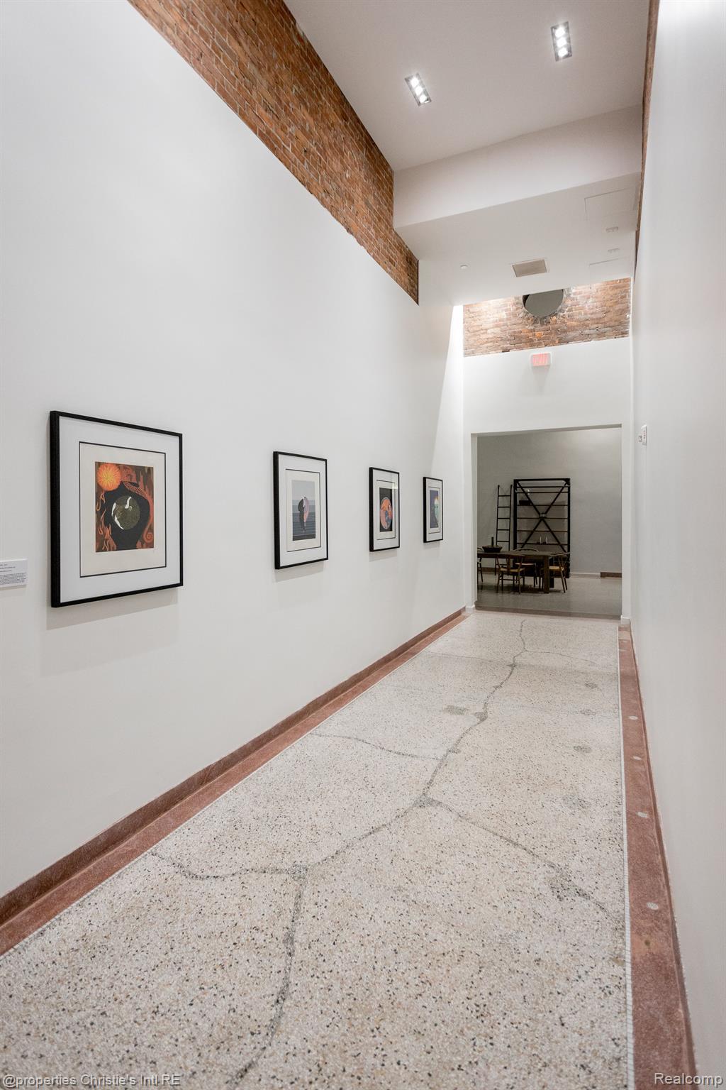 1454 TOWNSEND Street 403