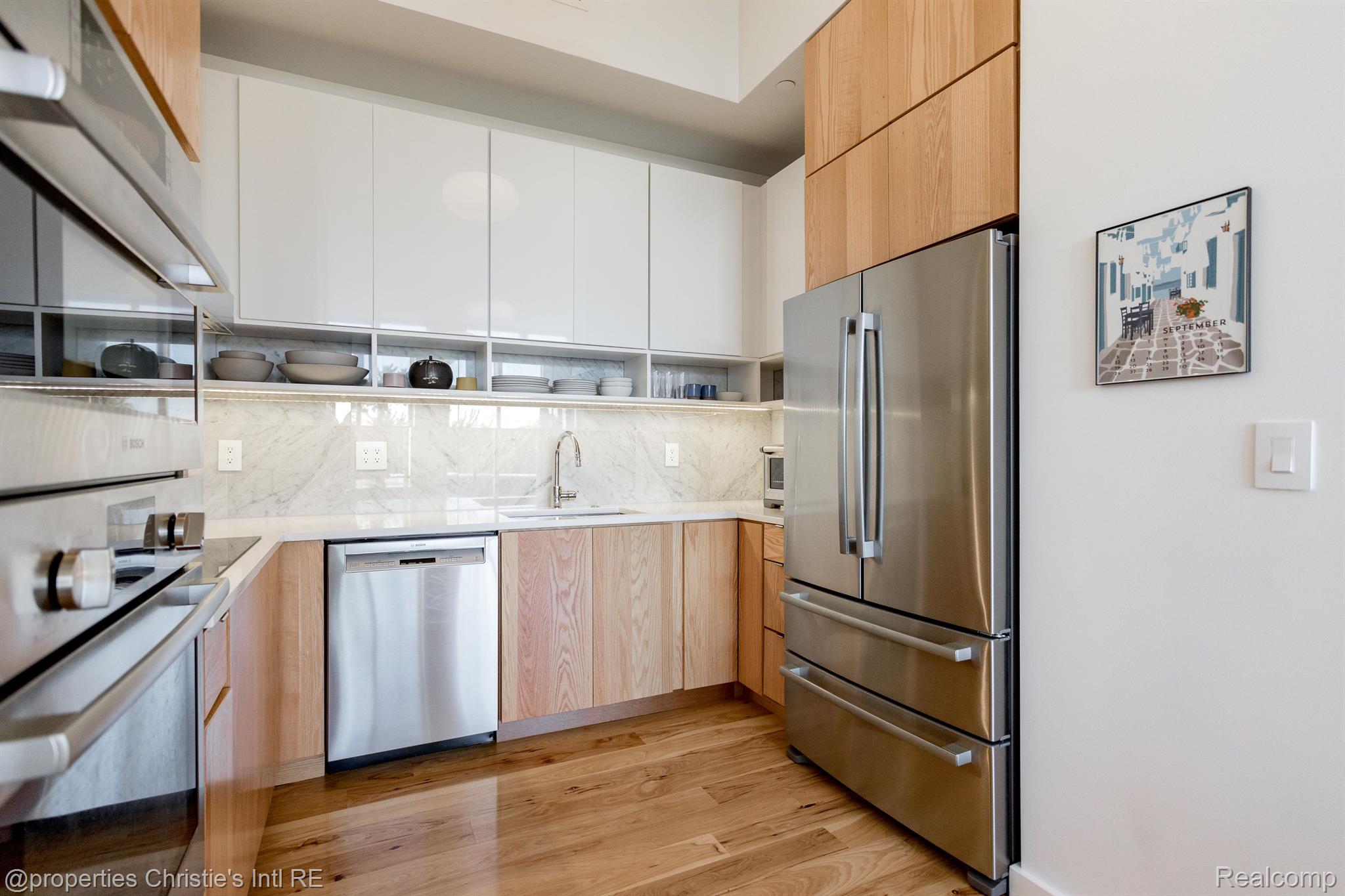 1454 TOWNSEND Street 403