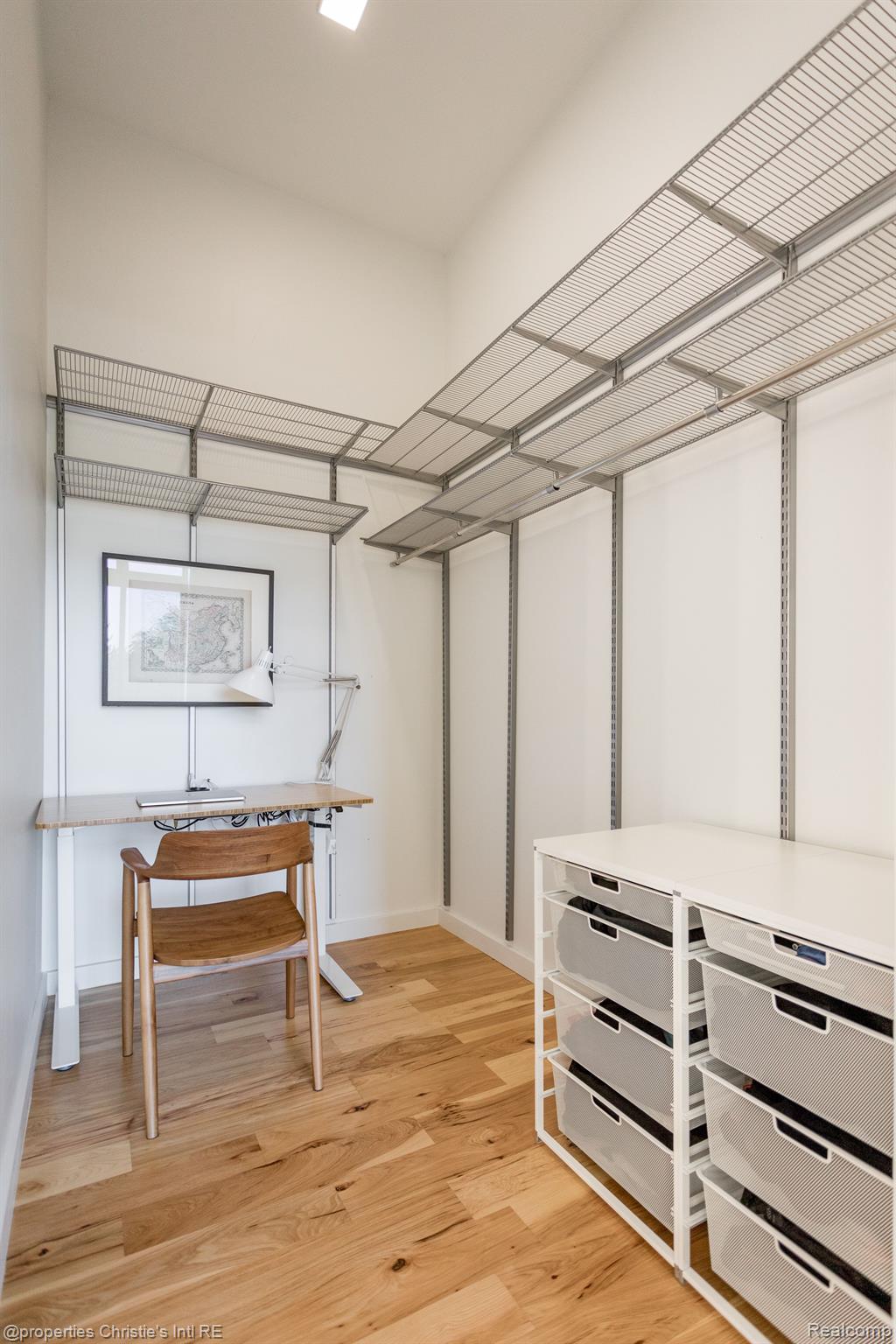 1454 TOWNSEND Street 403