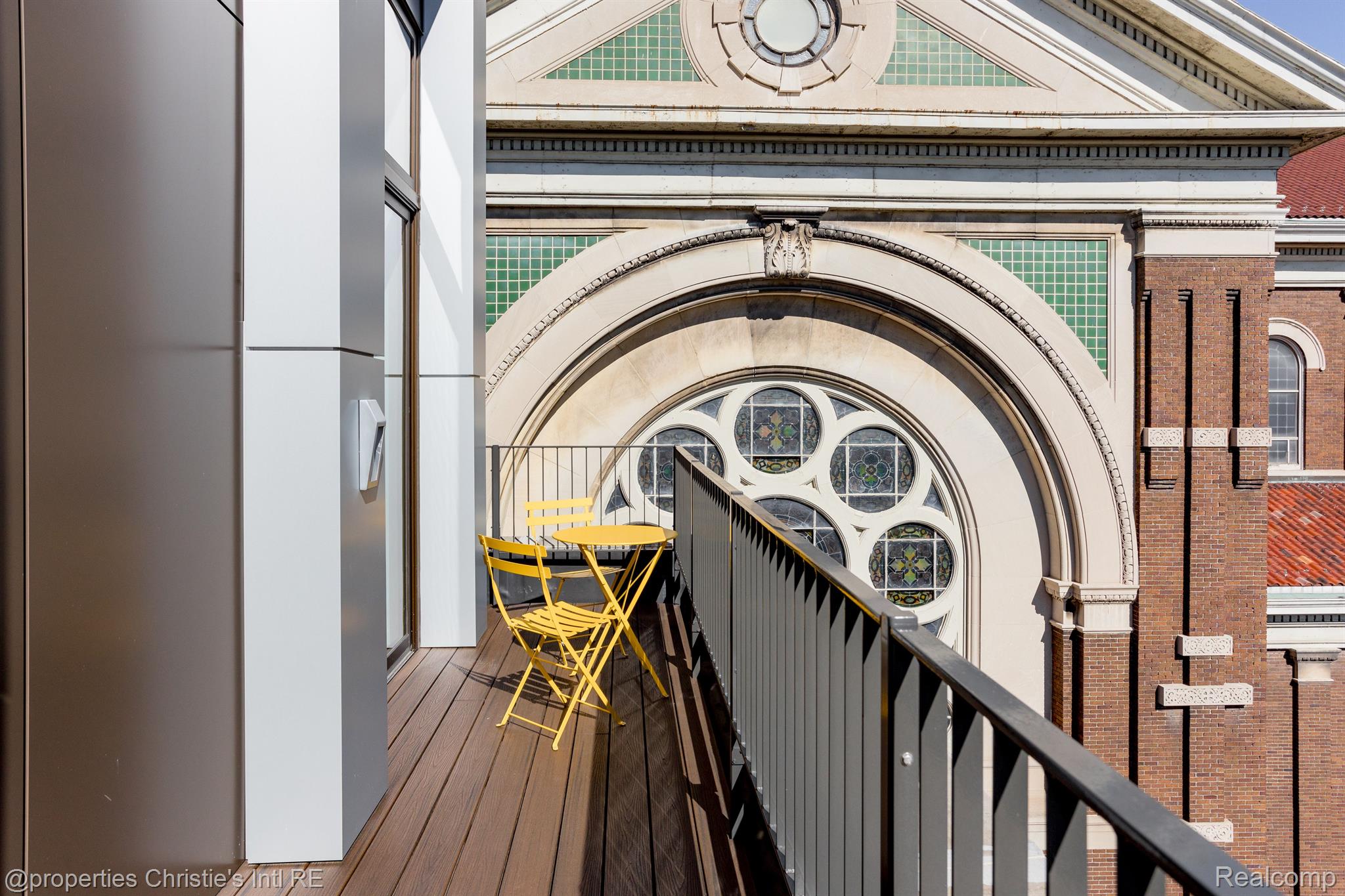 1454 TOWNSEND Street 403