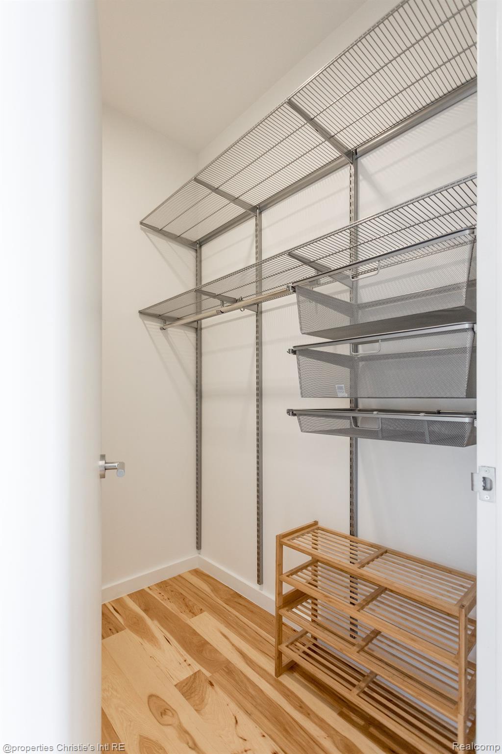 1454 TOWNSEND Street 403