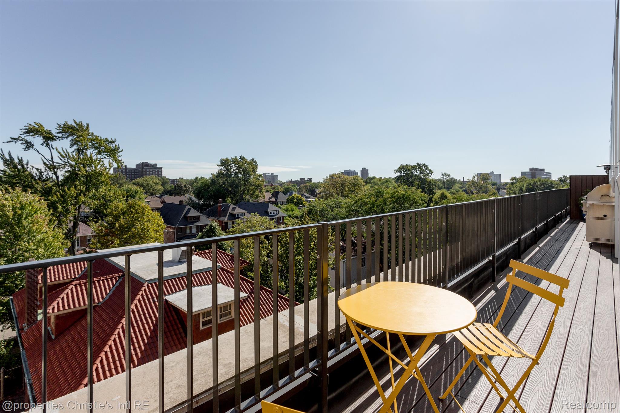 1454 TOWNSEND Street 403