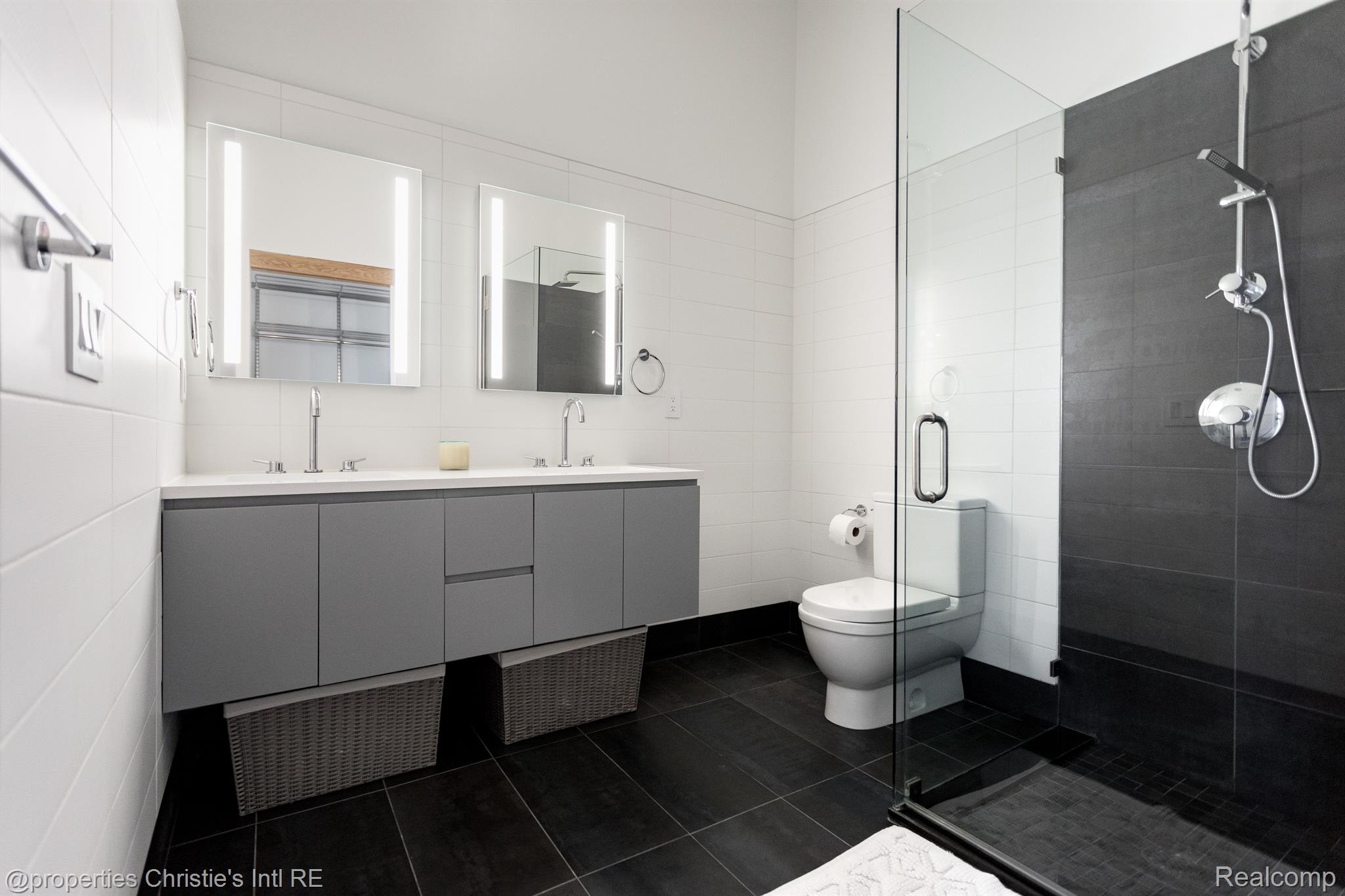 1454 TOWNSEND Street 403