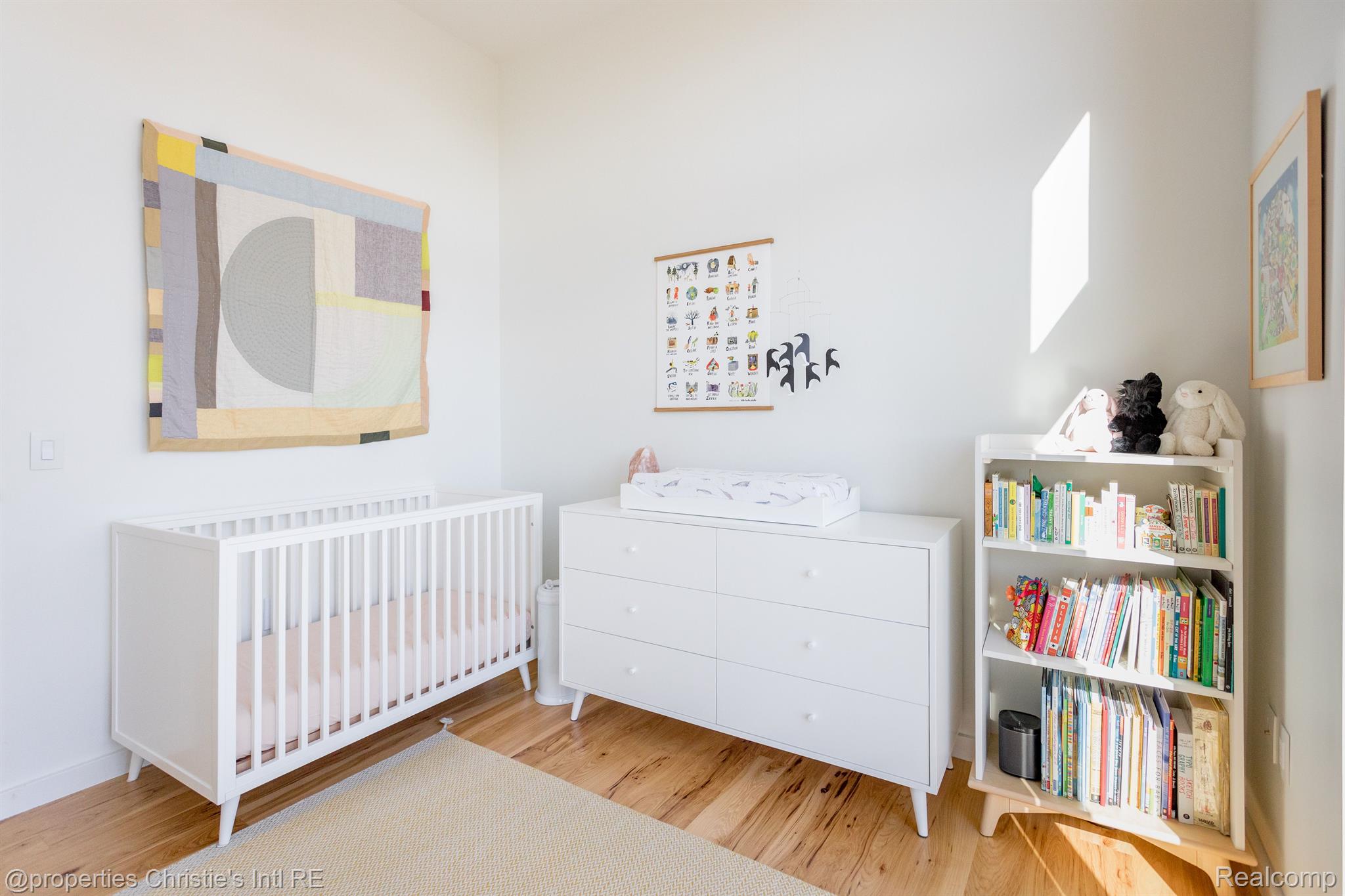 1454 TOWNSEND Street 403