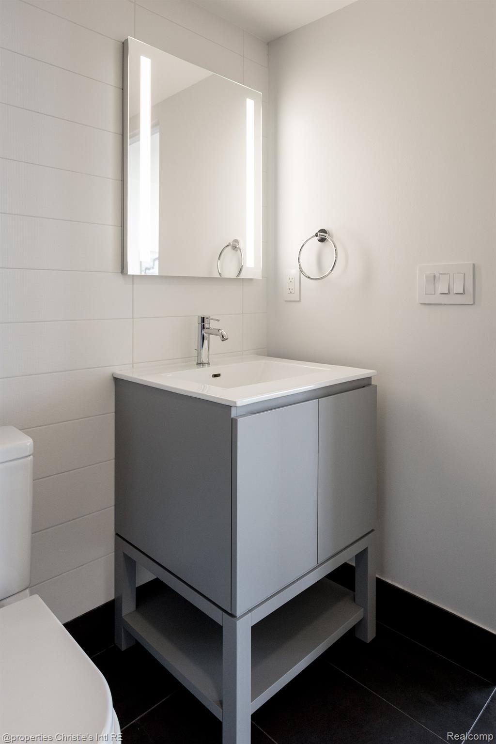 1454 TOWNSEND Street 403