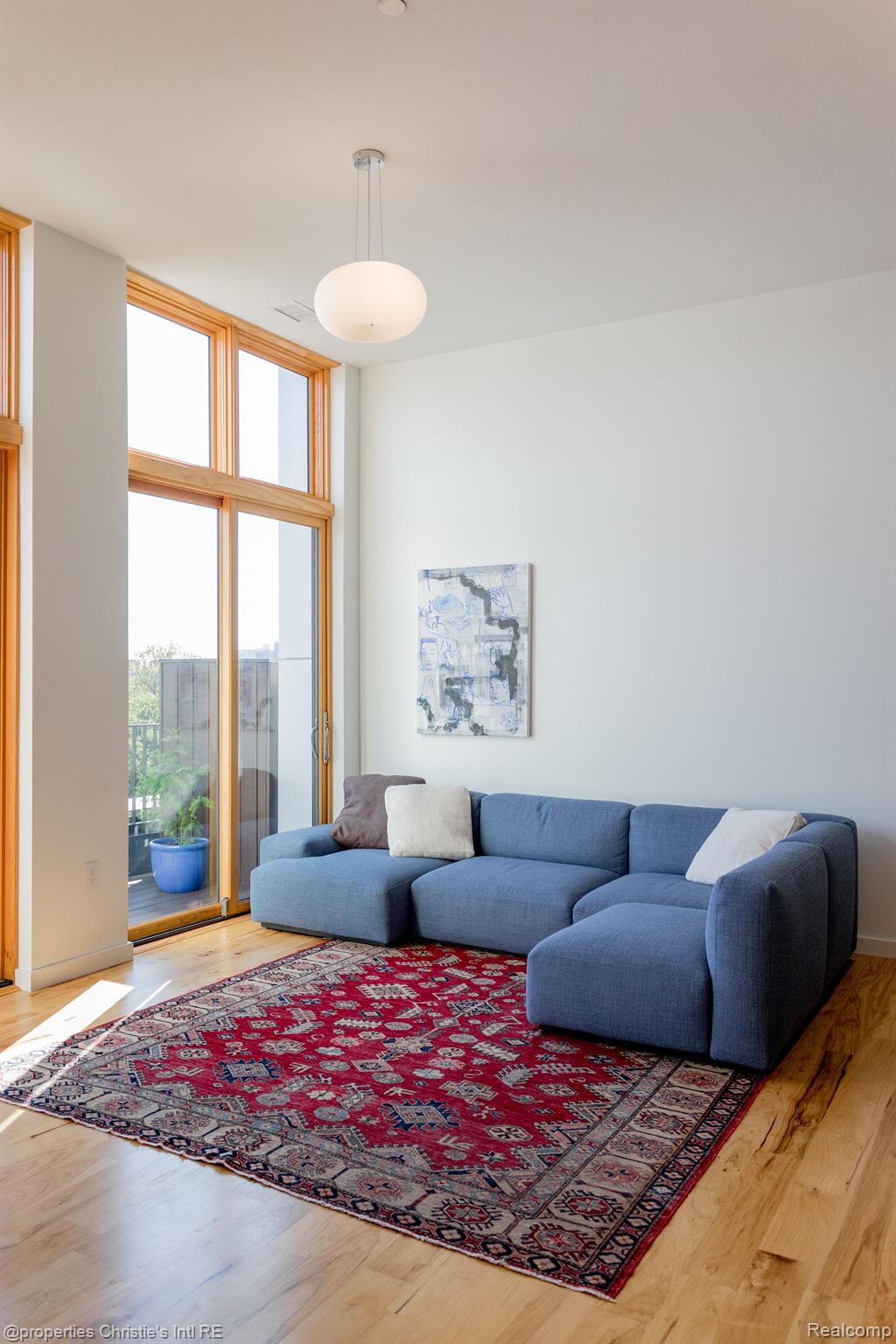 1454 TOWNSEND Street 403