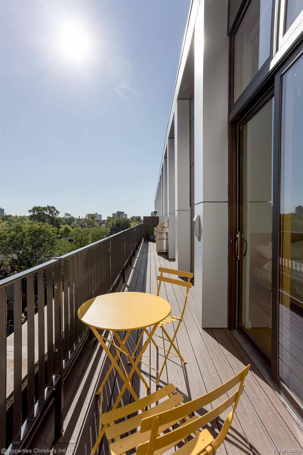 1454 TOWNSEND Street 403