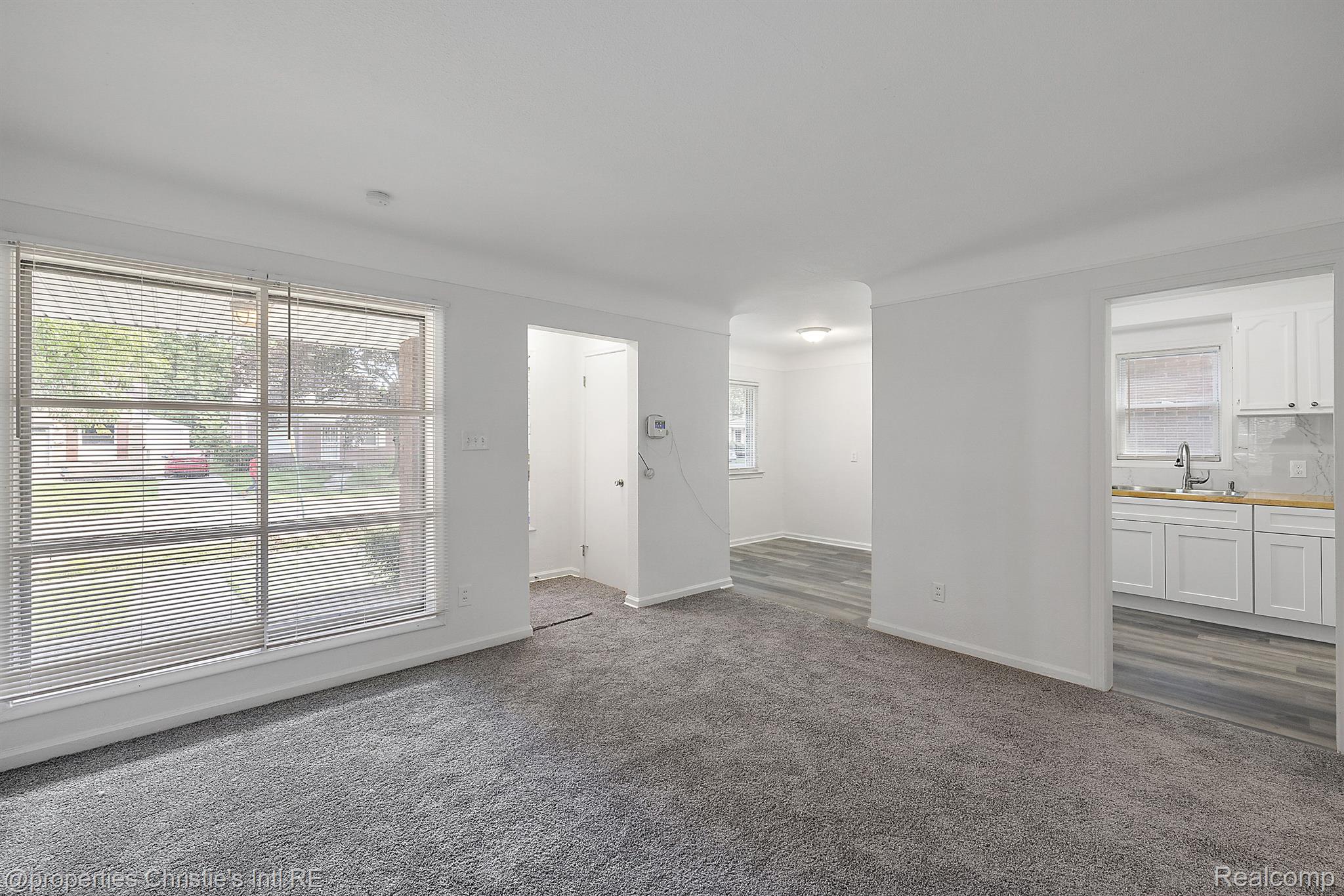 11353 BRAMELL