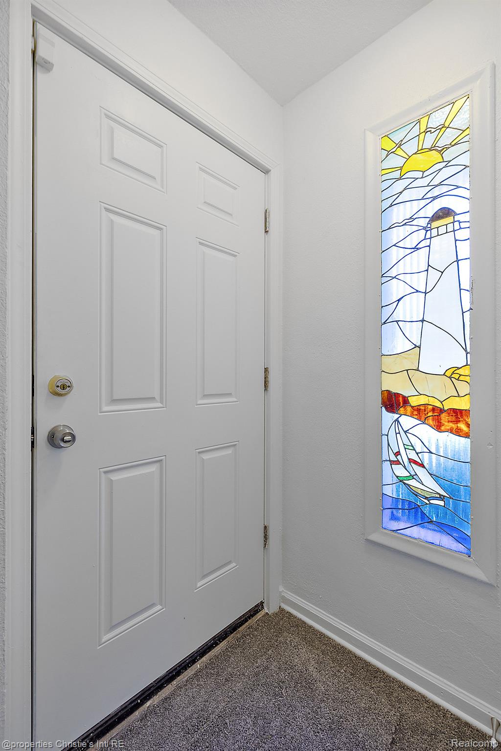 11353 BRAMELL