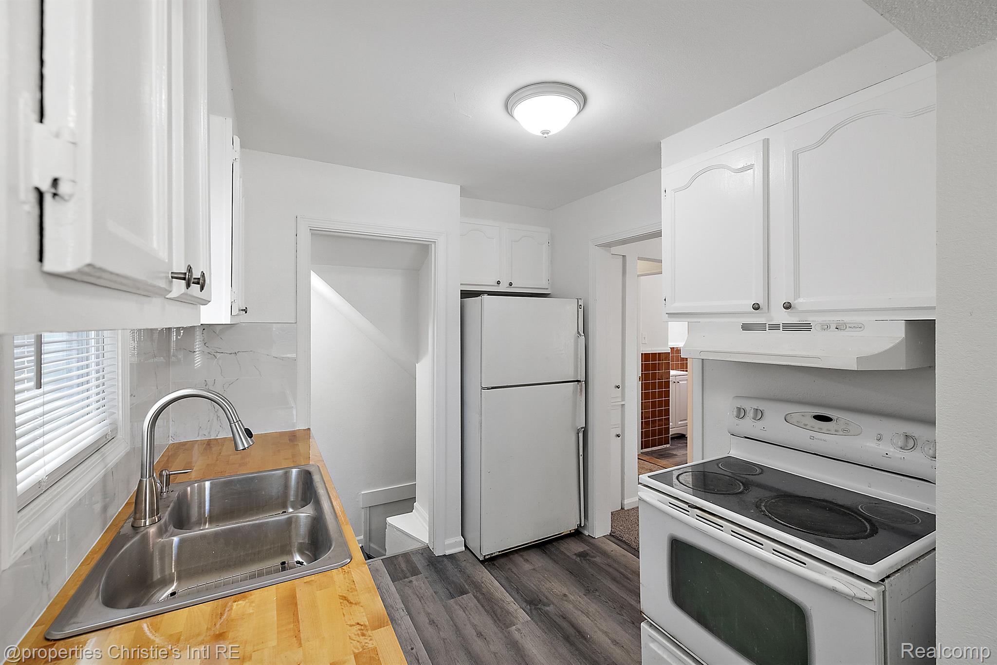 11353 BRAMELL