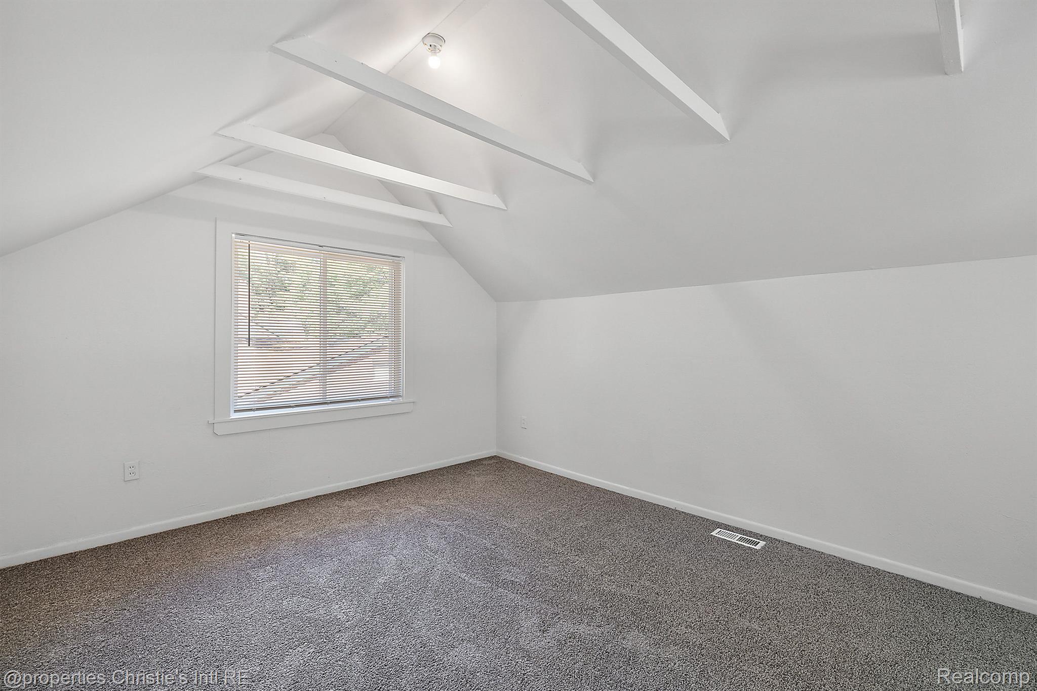 11353 BRAMELL