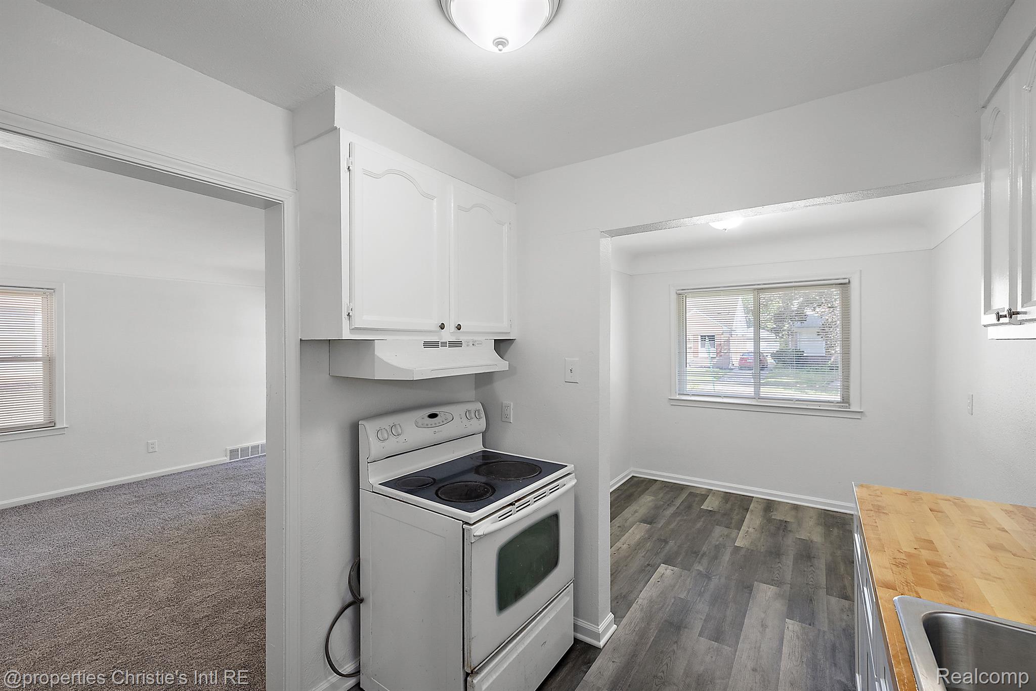 11353 BRAMELL