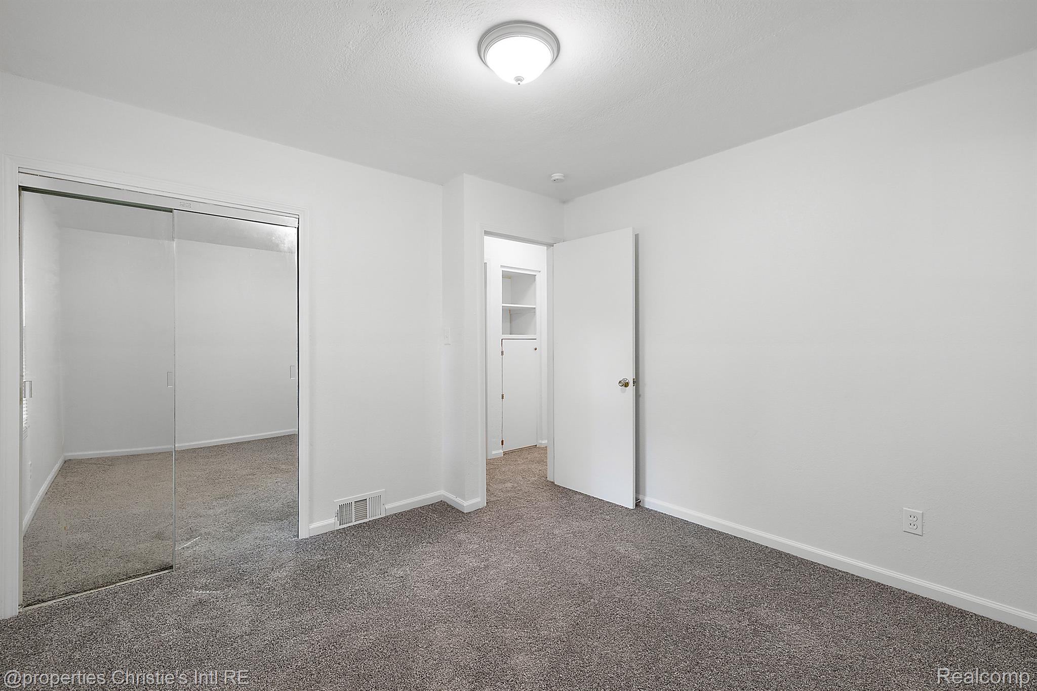 11353 BRAMELL