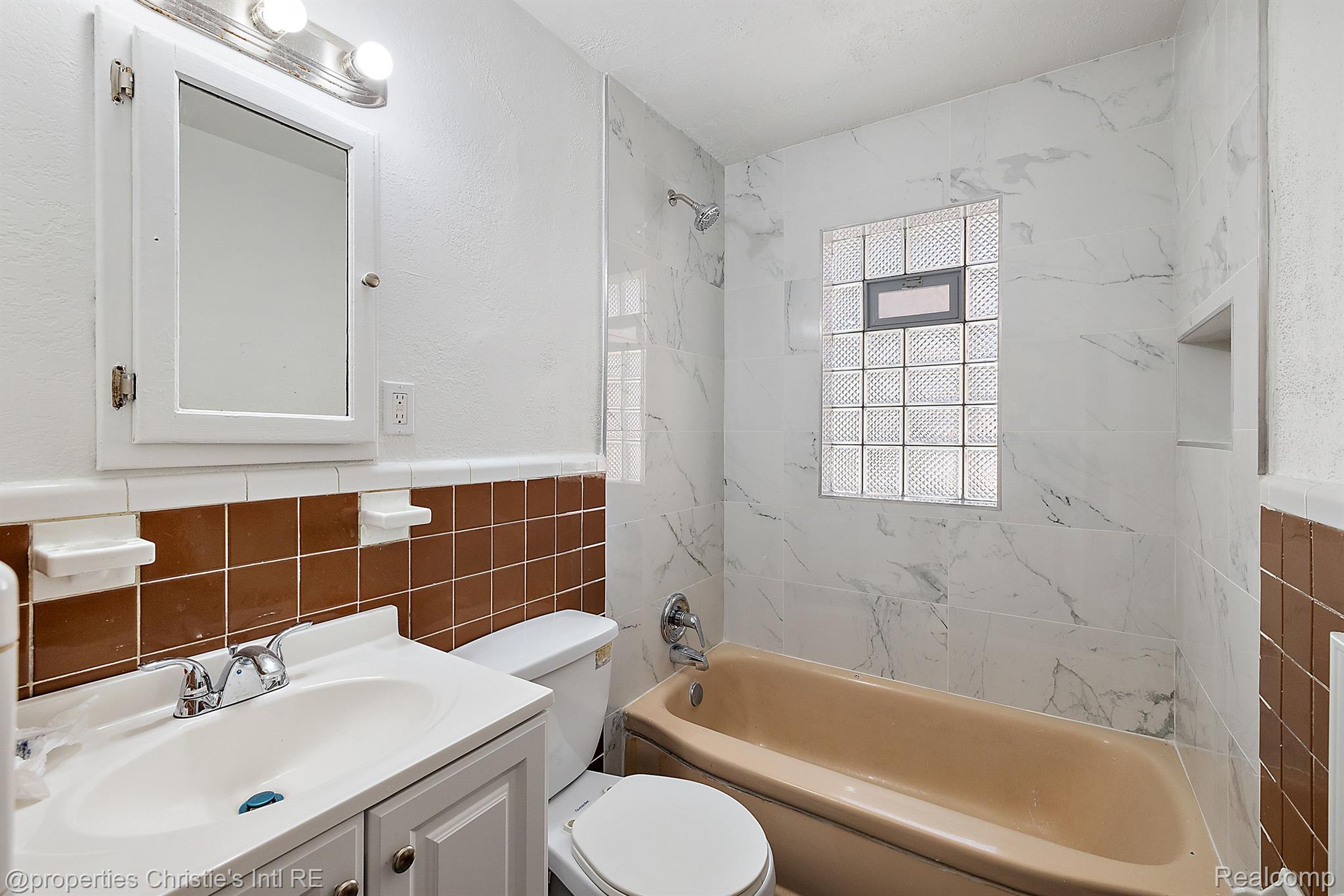 11353 BRAMELL