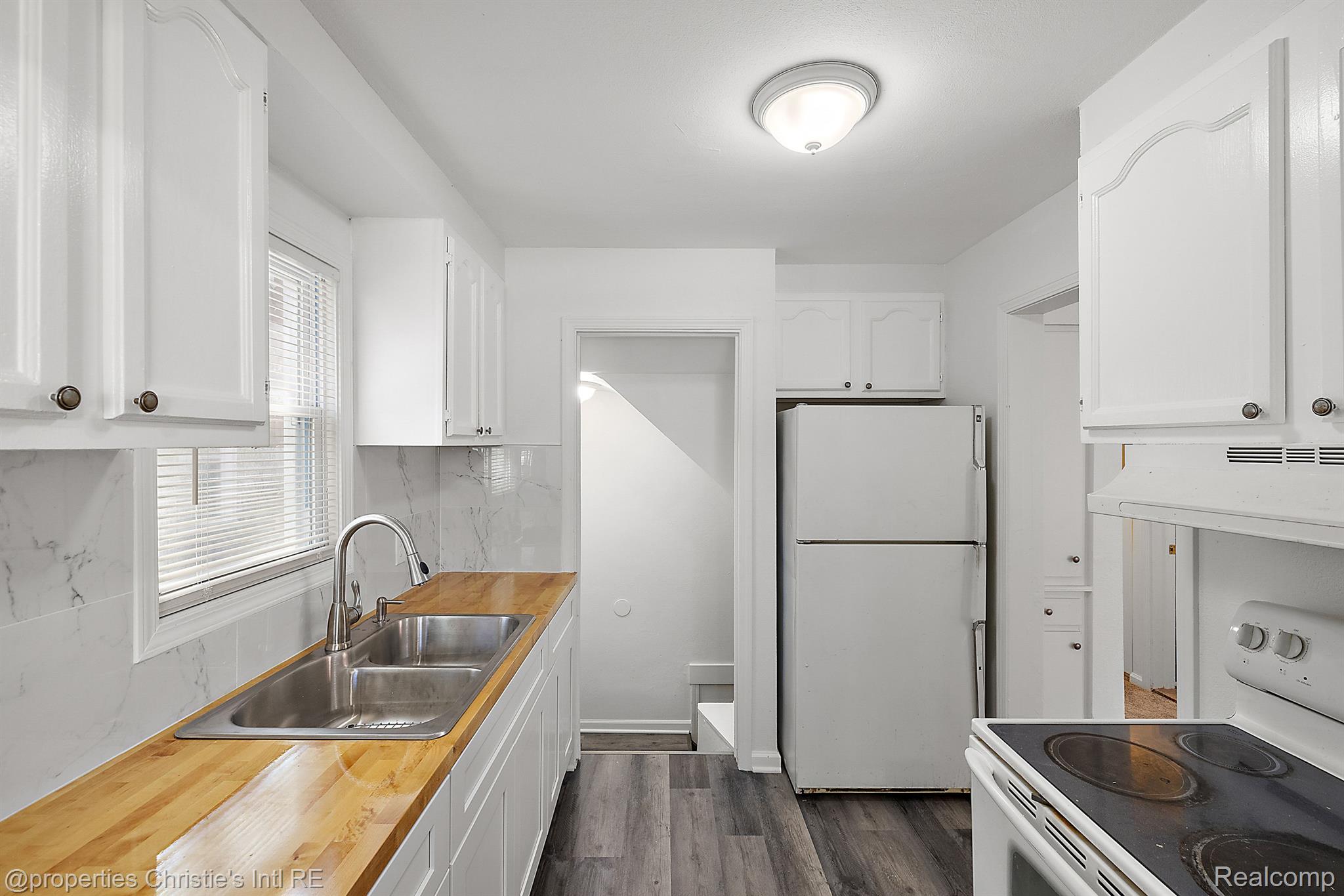 11353 BRAMELL