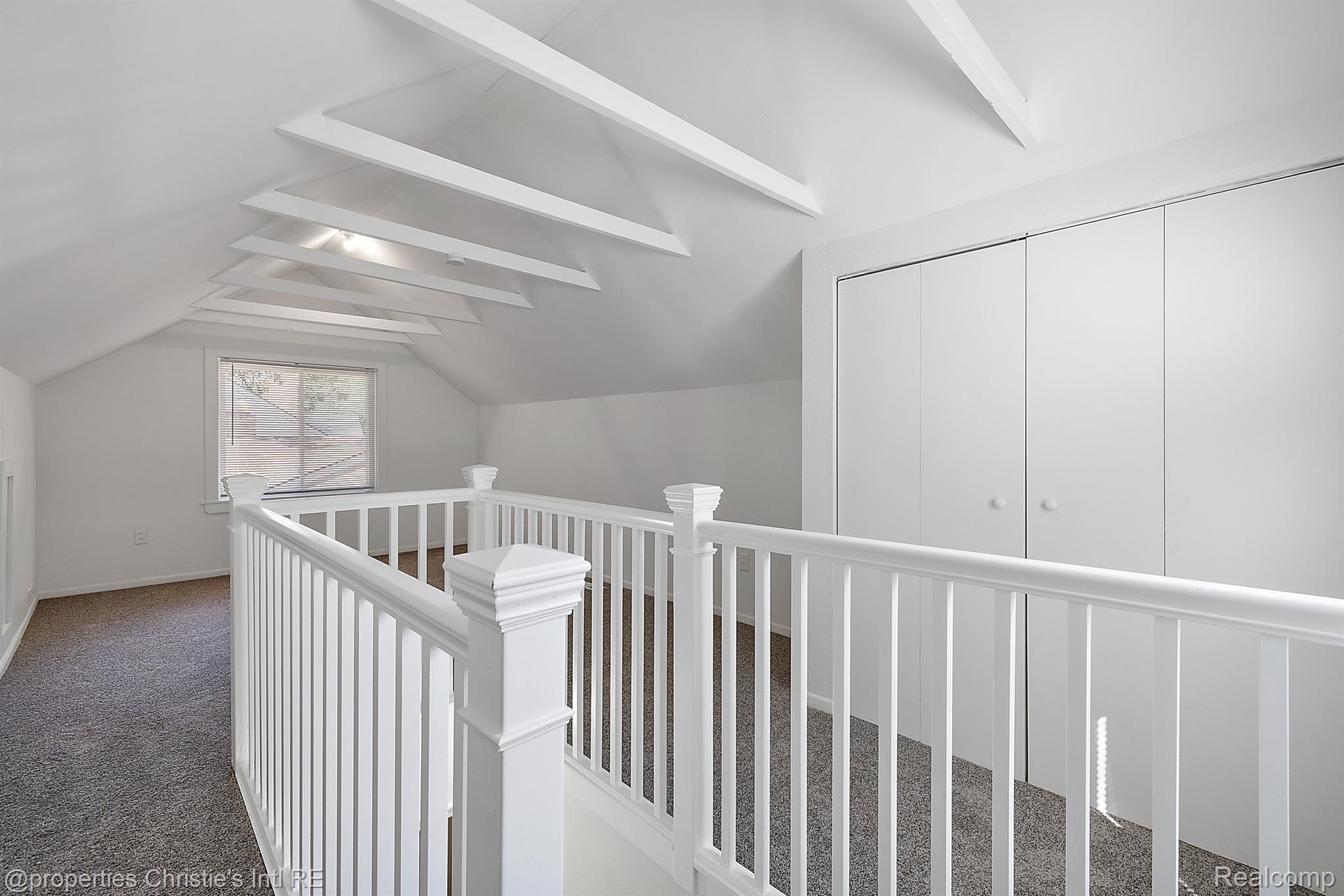 11353 BRAMELL