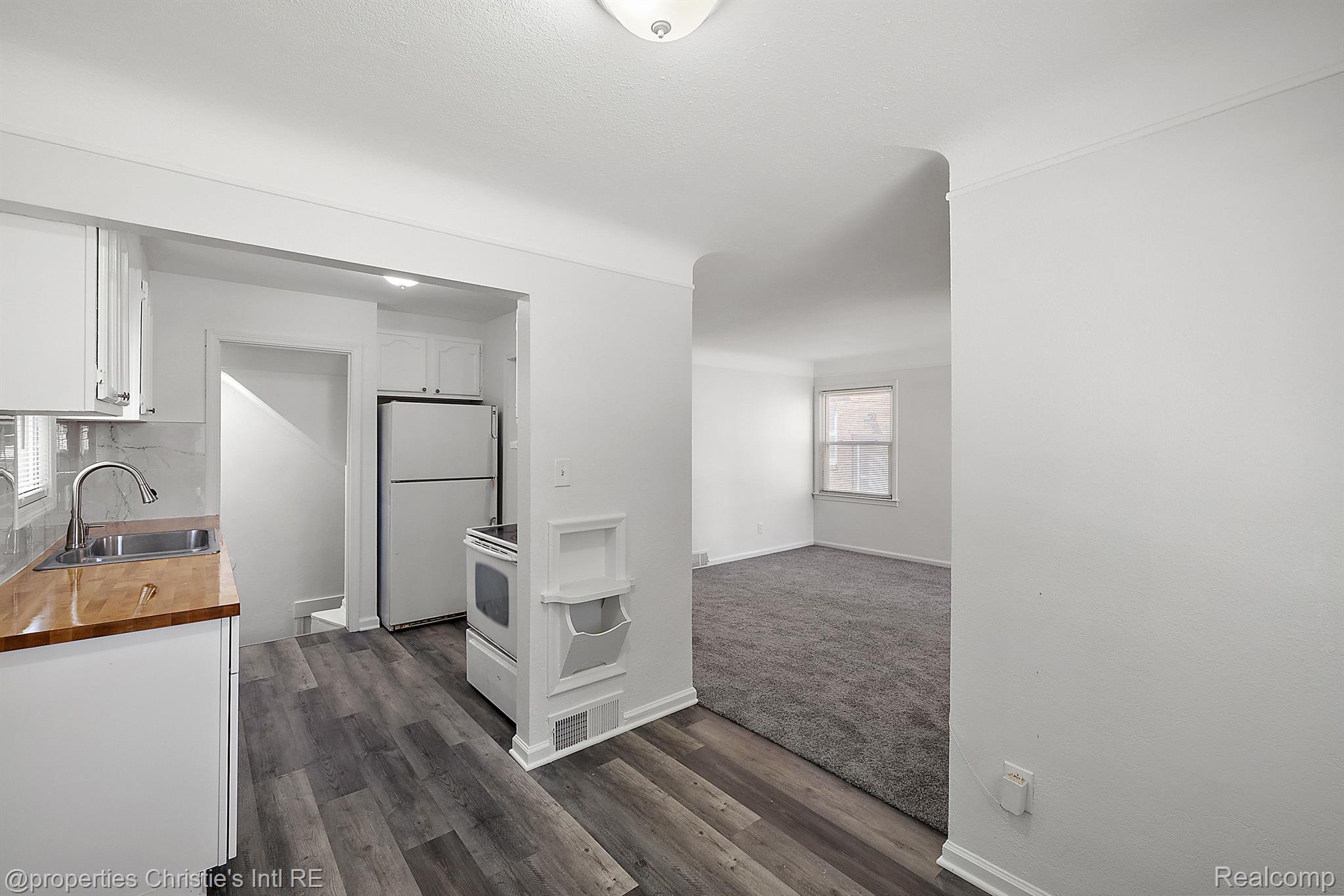11353 BRAMELL