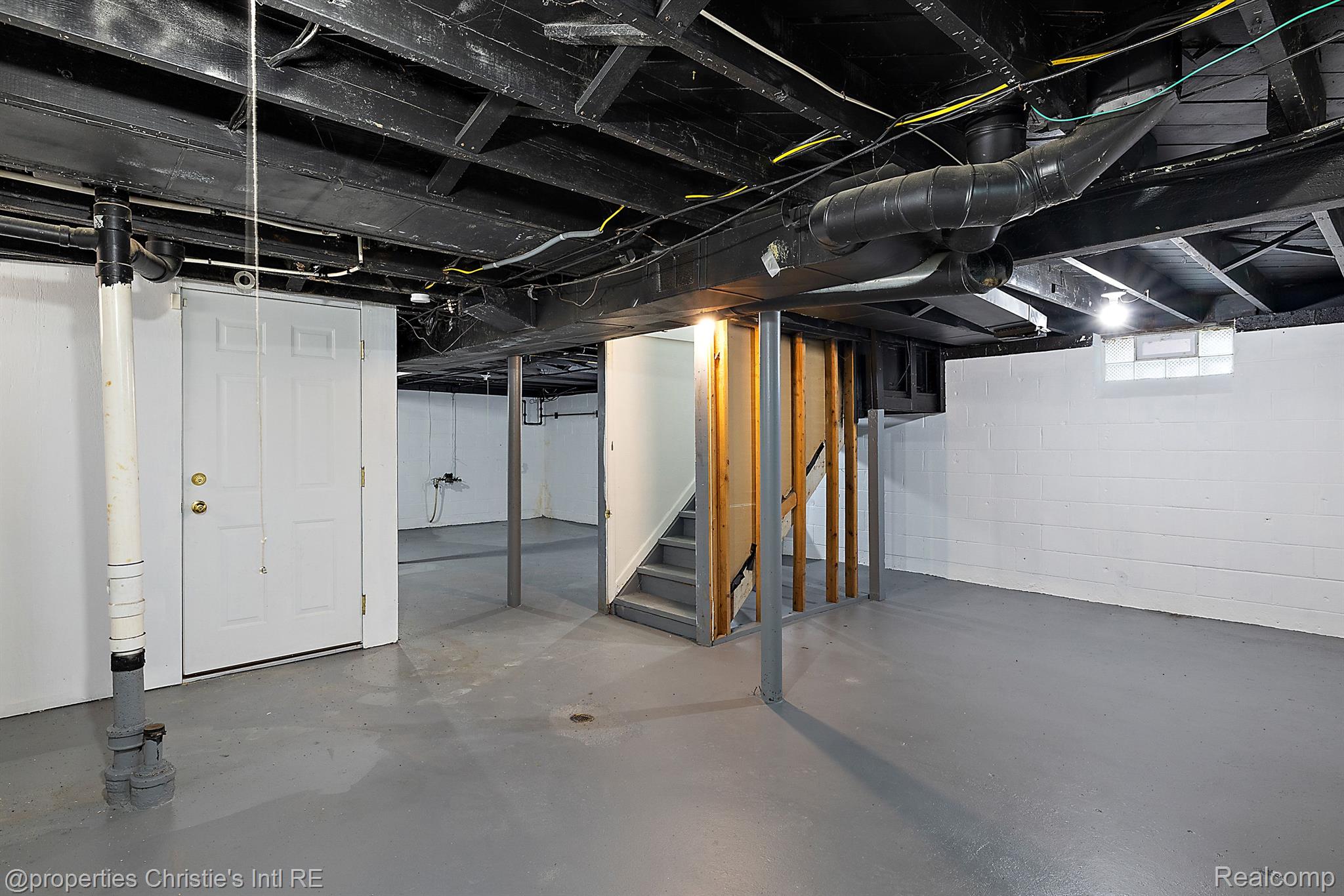 11353 BRAMELL