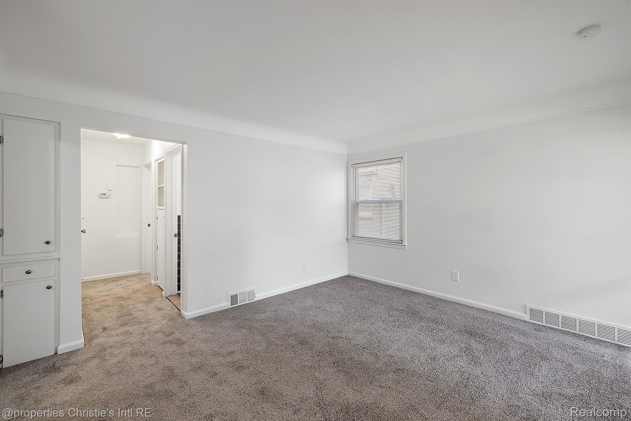 11353 BRAMELL