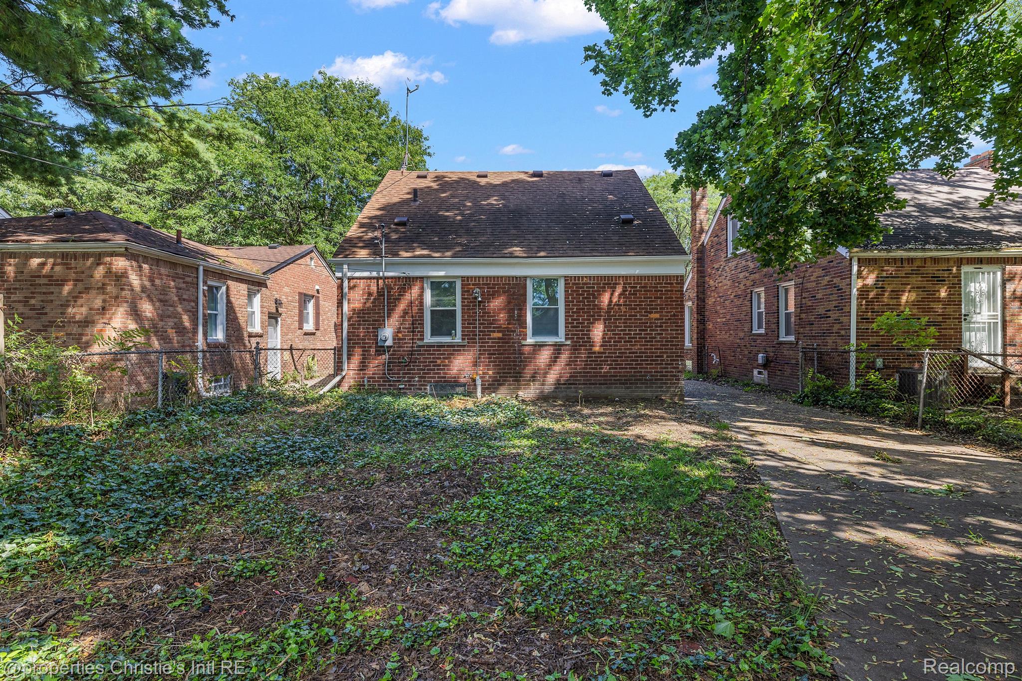11353 BRAMELL