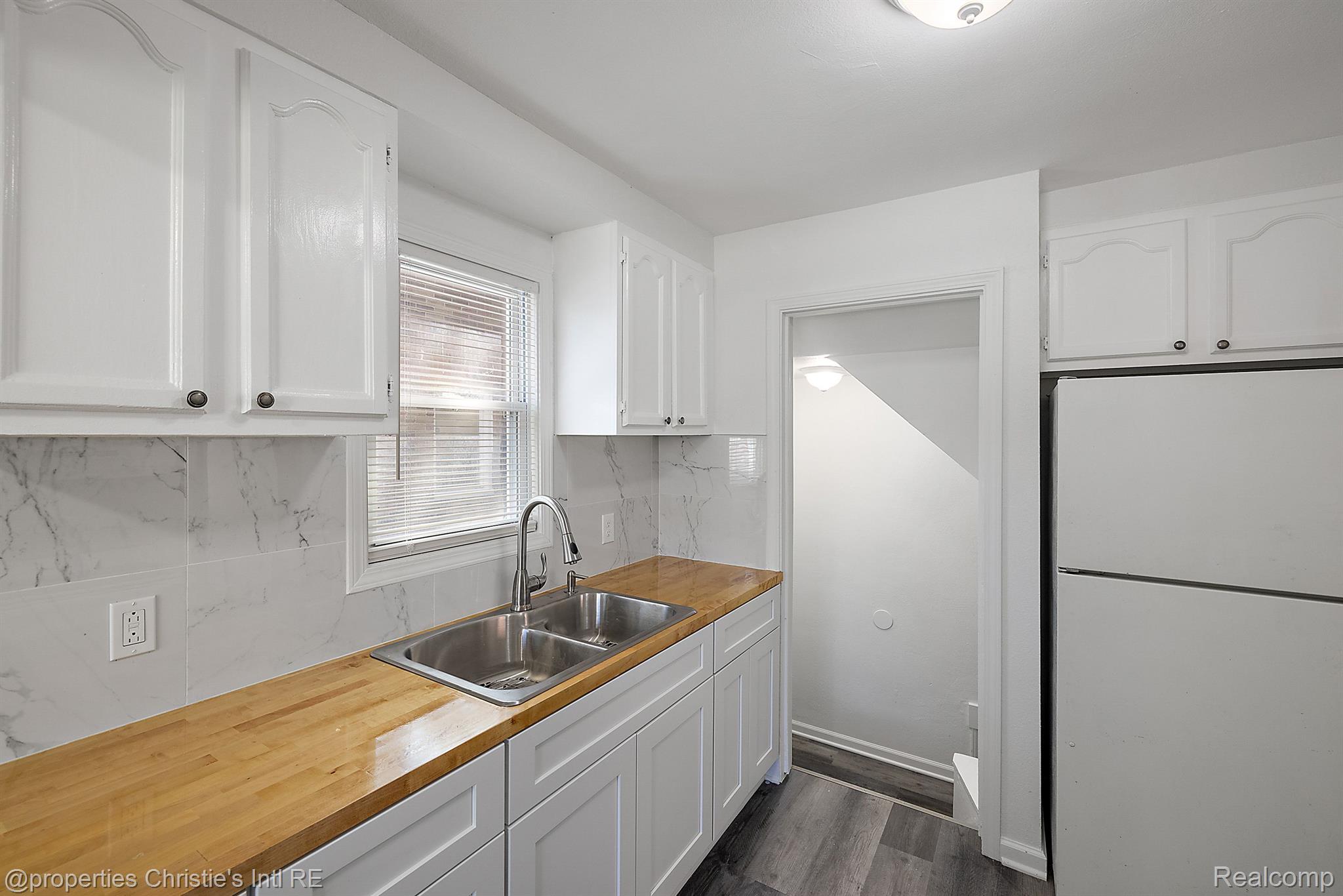 11353 BRAMELL